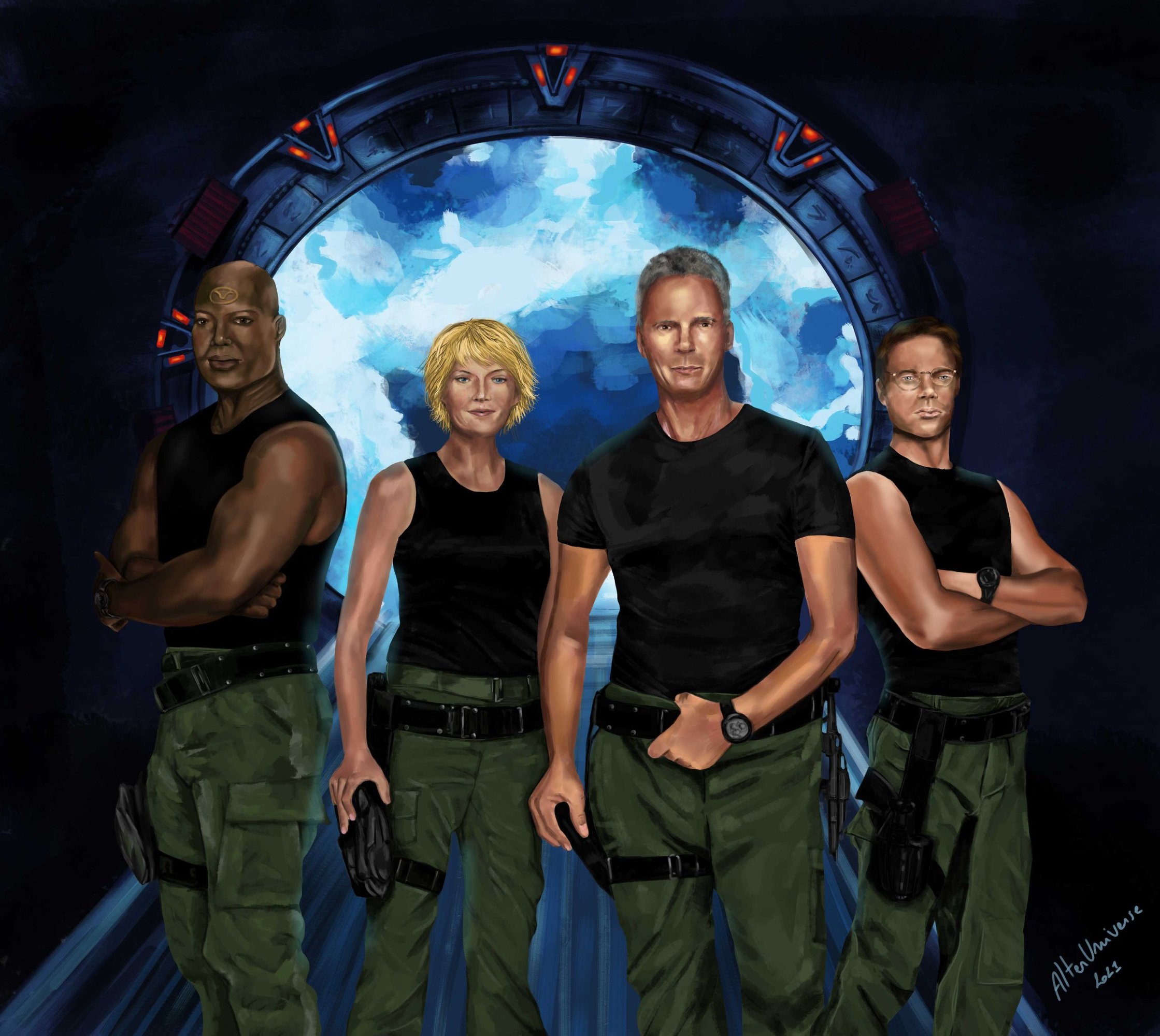 Fanart-Stargate-Alteruniverse.jpg