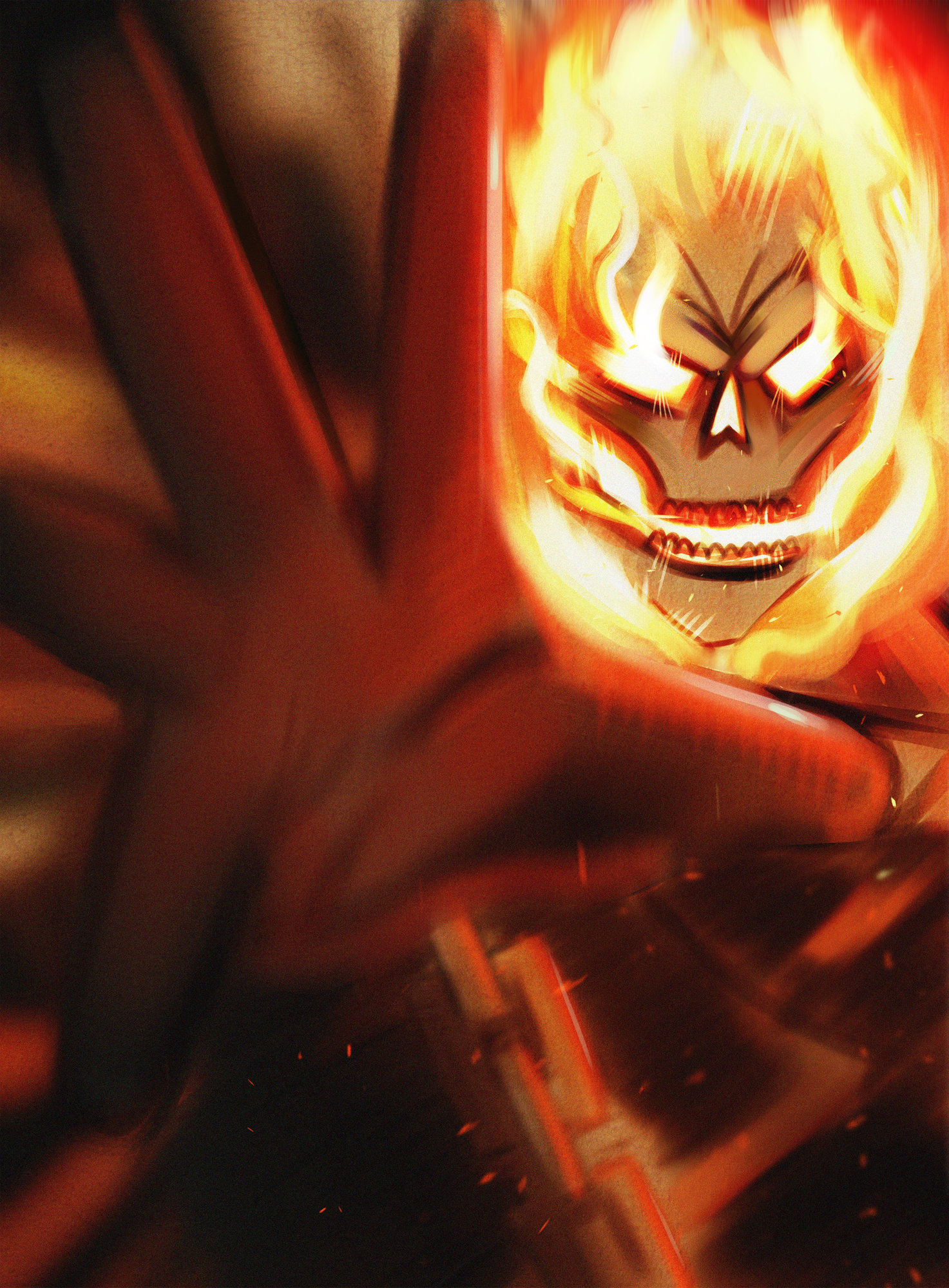 Ghost_Rider_V8.thumb.jpg.9d5061bf7fc0da9415894f2968d722af.jpg