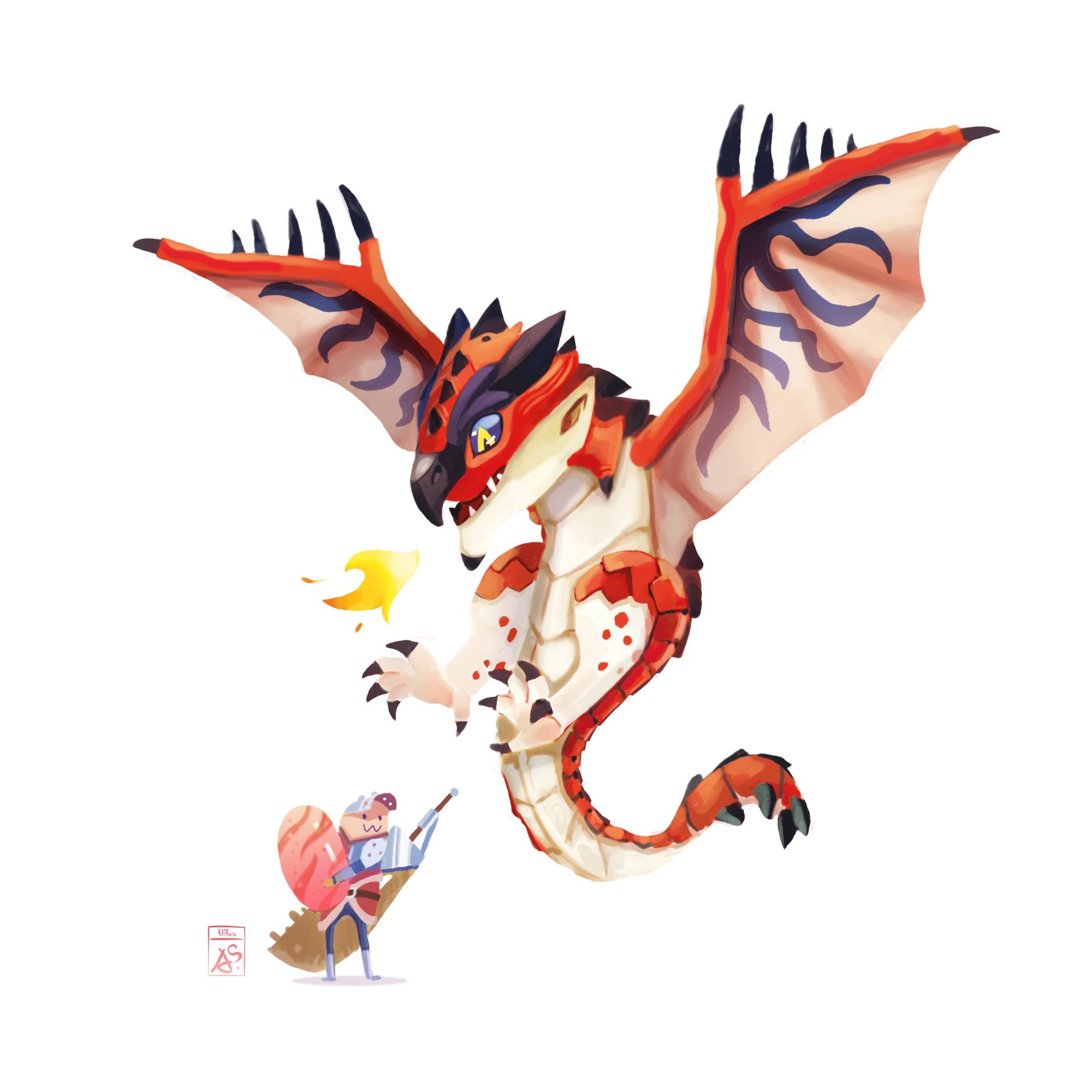 Rathalos-Stickersrvb.thumb.jpg.f6ba1e51ddaf828937bcf9151925b0c9.jpg
