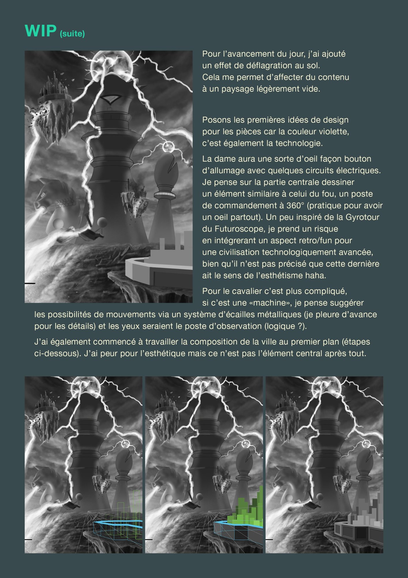 WIP7.jpg