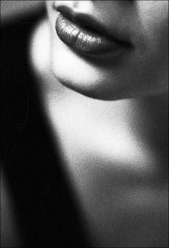 charme_tmax3200_2-1.jpg.7505cbef415d7cdcca51192f80300979.jpg