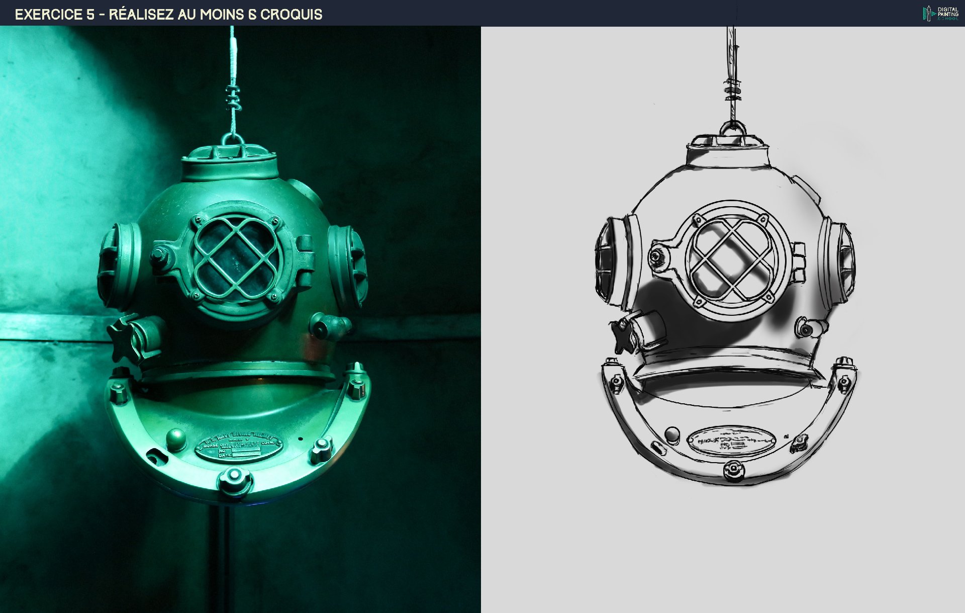 croquis-scaphandre-ombre.jpg.3a512b5b8a97b711158dc7bf5848ce76.jpg
