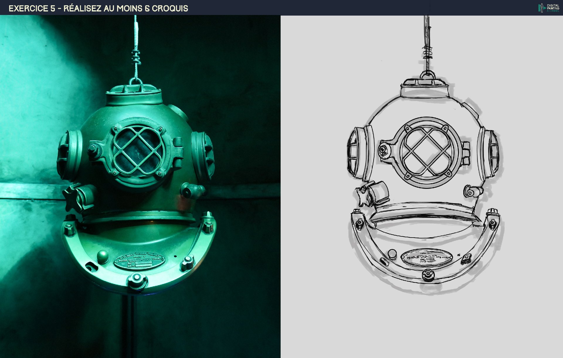 croquis-scaphandre.jpg.70368f333c93ac6e6eb116d547a3dd22.jpg