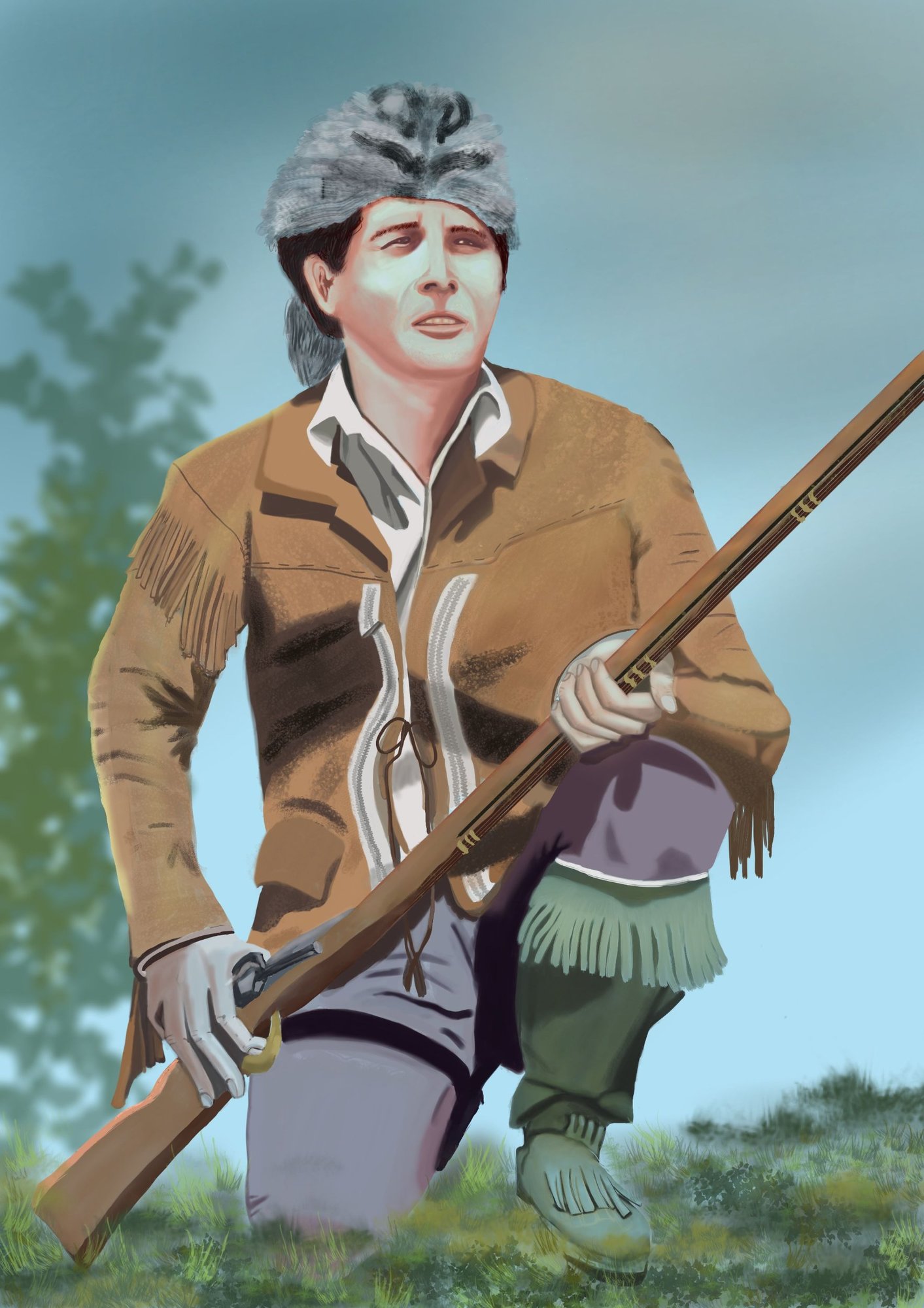 davycrockett.thumb.jpg.0467e699201b1ef1a8fa79f44fea6304.jpg