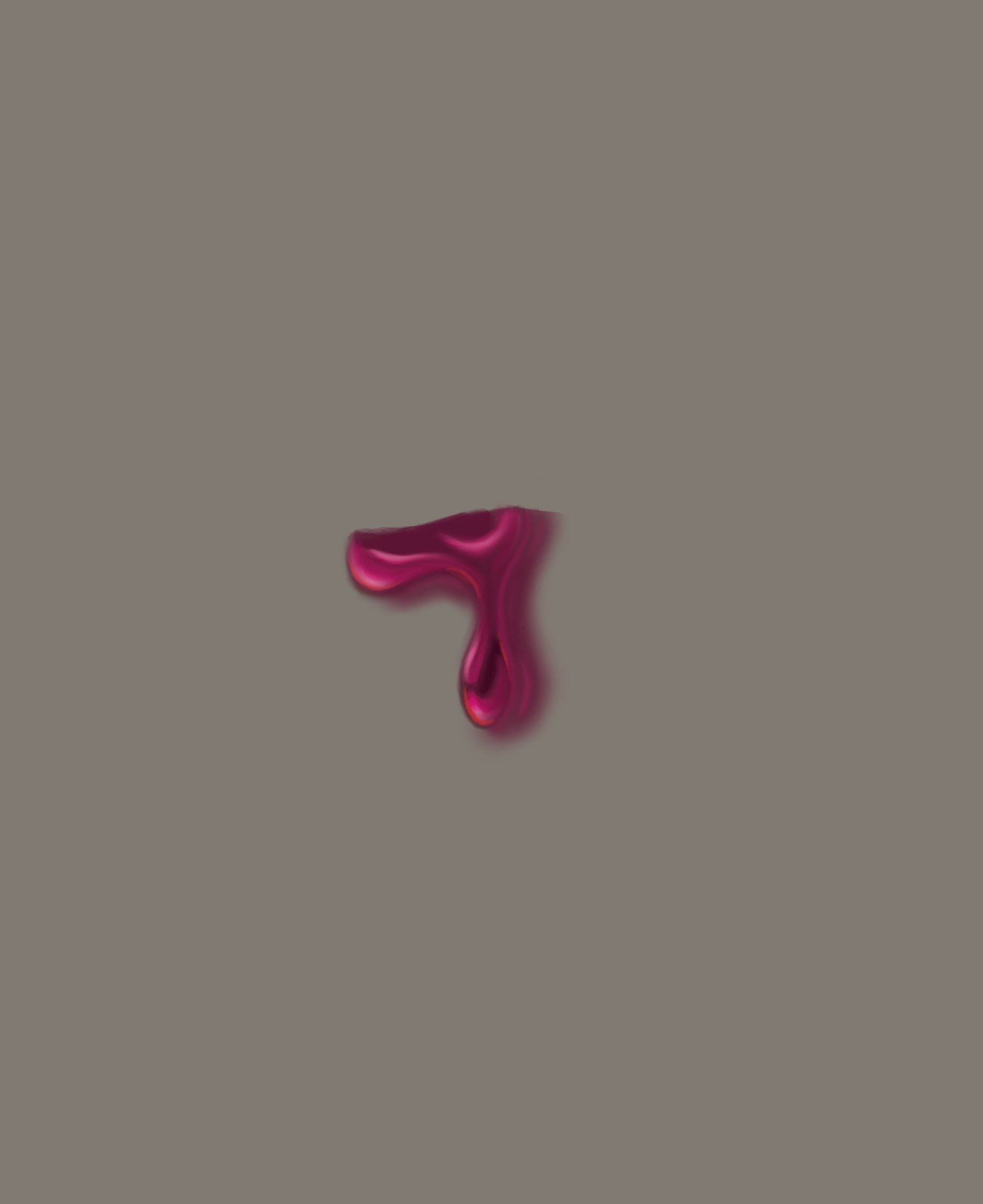 essais-WIP.jpg