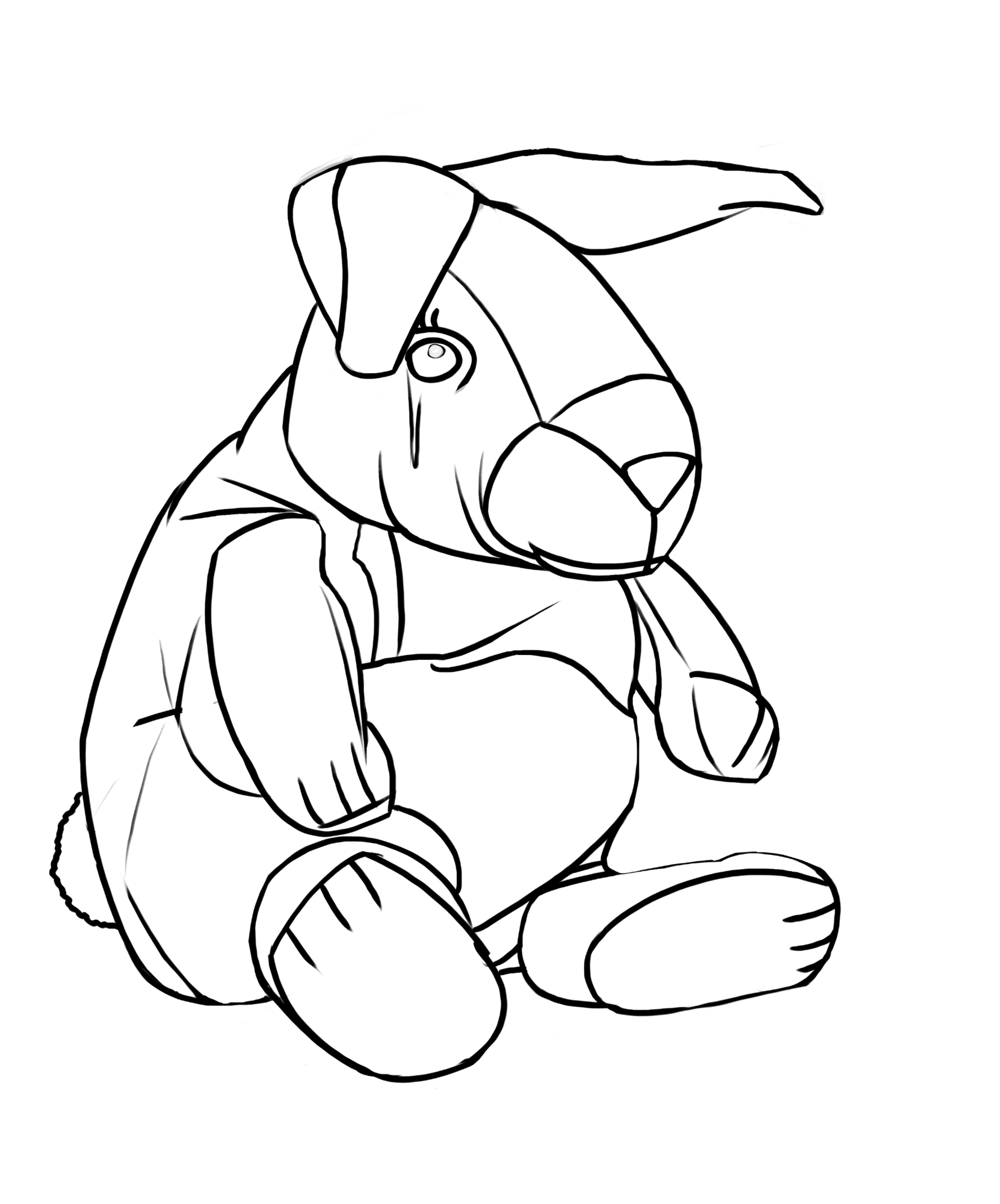 exercice-5-lapin-2.thumb.png.f16b9c8fe297ae2d357c84c734d1a95f.png