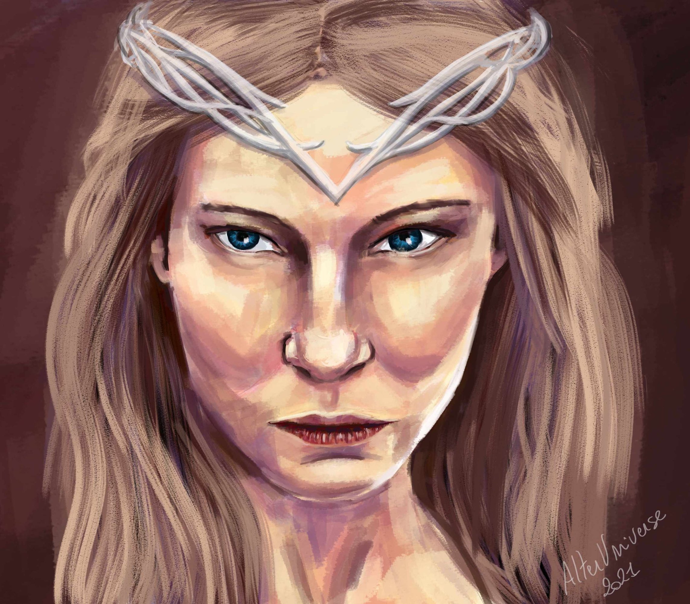 fan-art-galadriel-alteruniverse.jpg