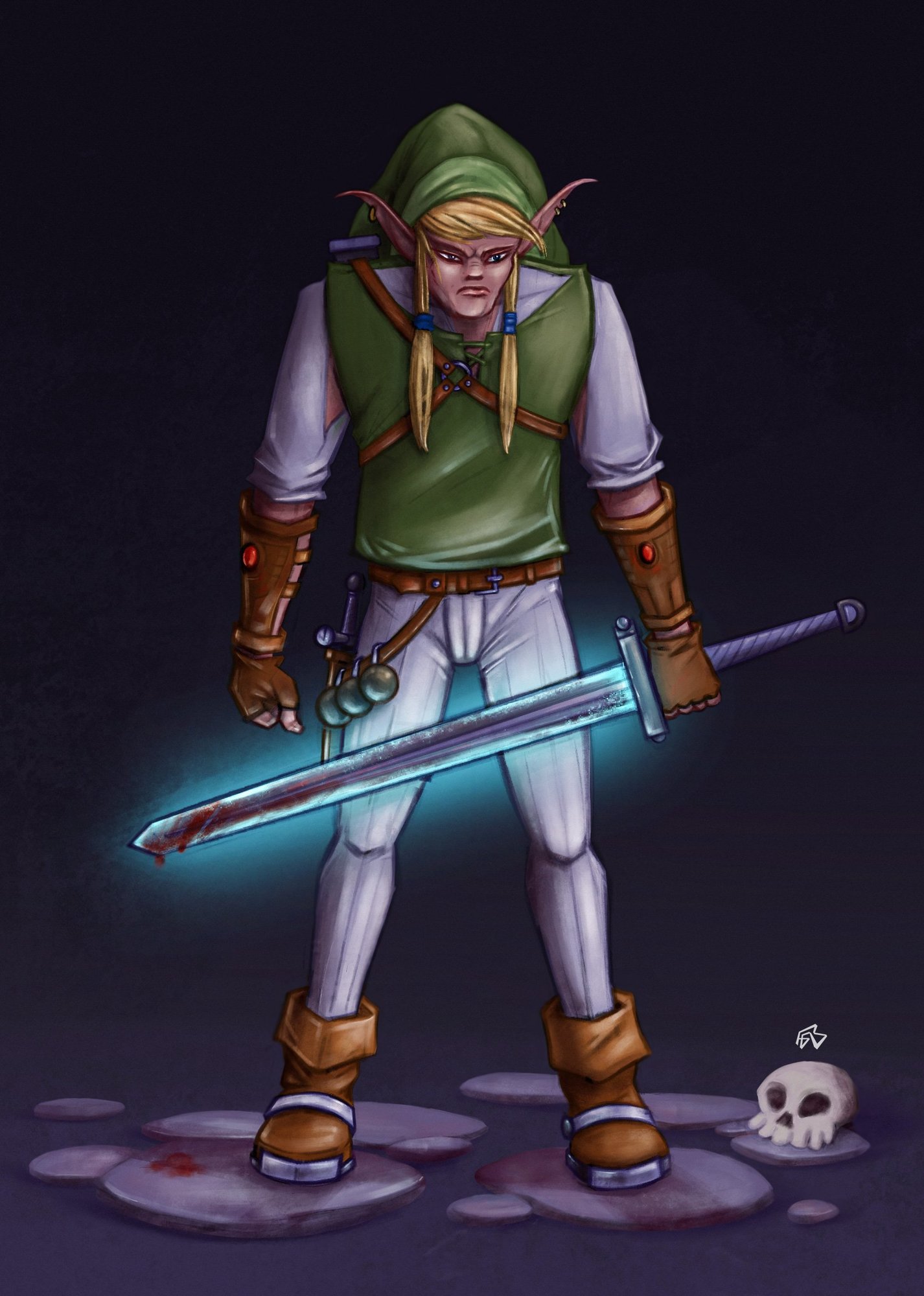 fanArt_link.jpg