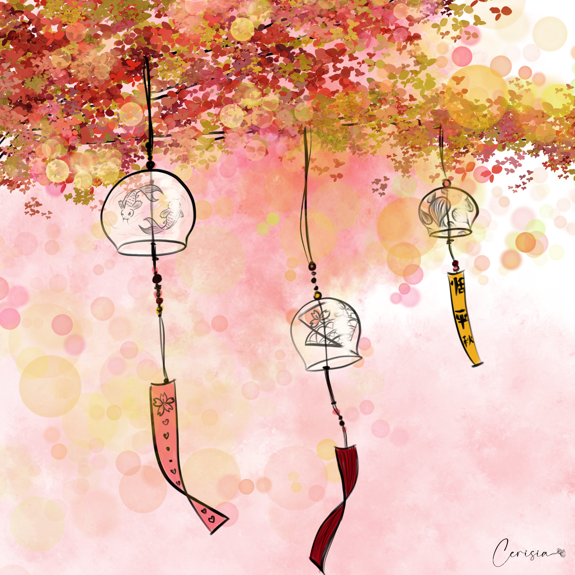 furin.PNG