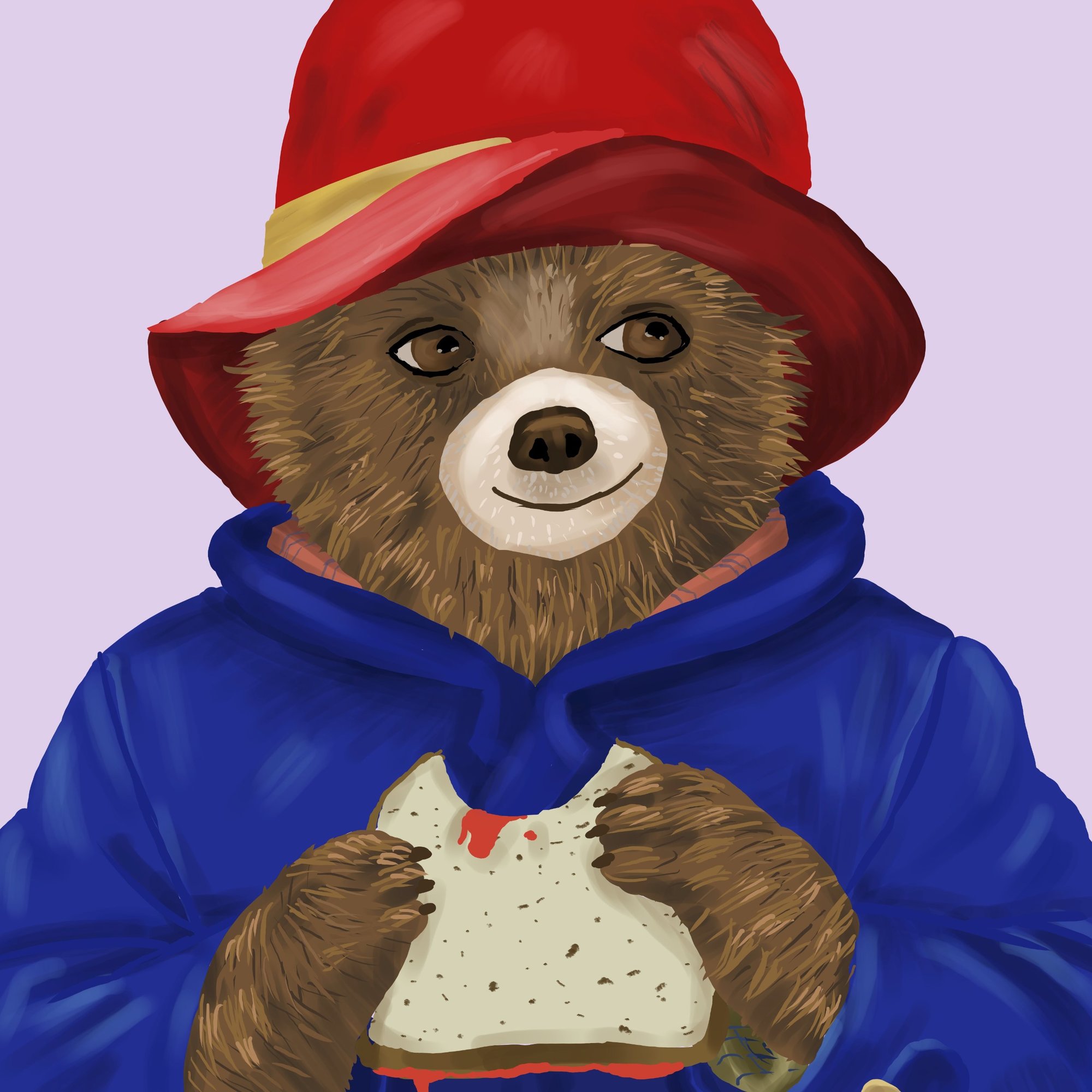 paddington01.jpg