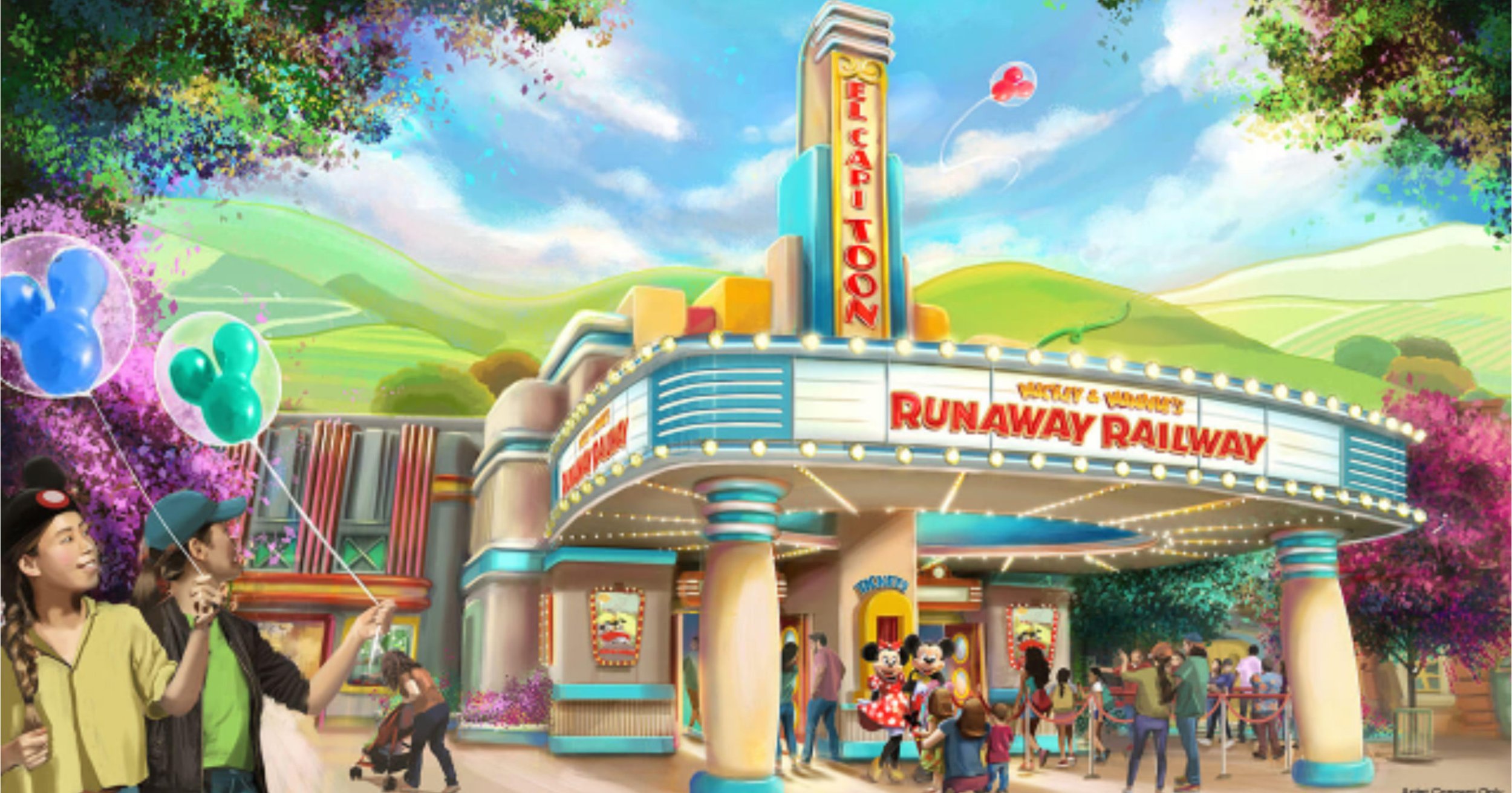runaway-railway-disneyland-resort-concept-art.jpg.b63d2ba7fe2e513257d805ba826b0ca4.jpg