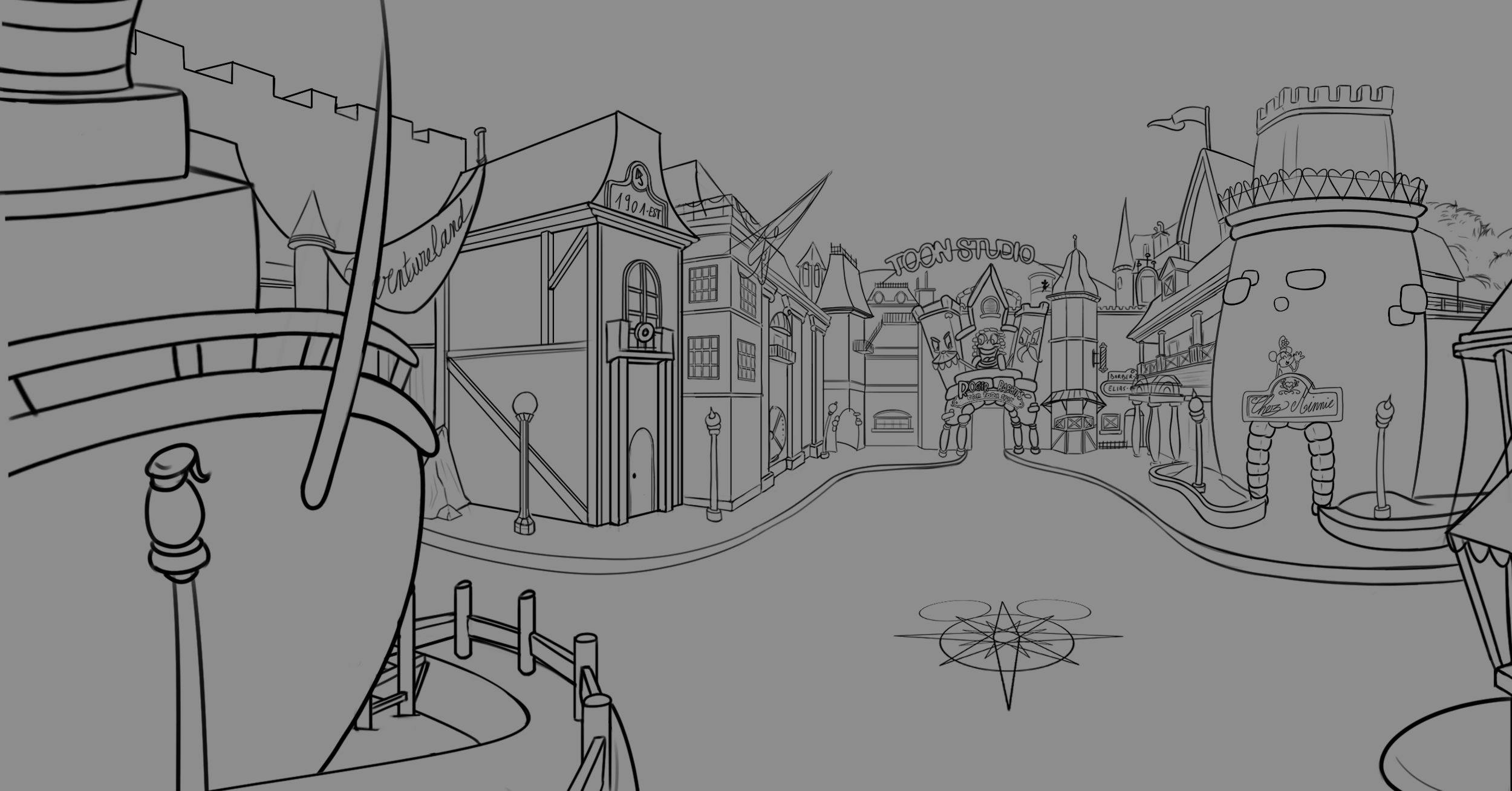 toontownParis.png.b20072a8f49c9393adf5d5264c7e0b57.png