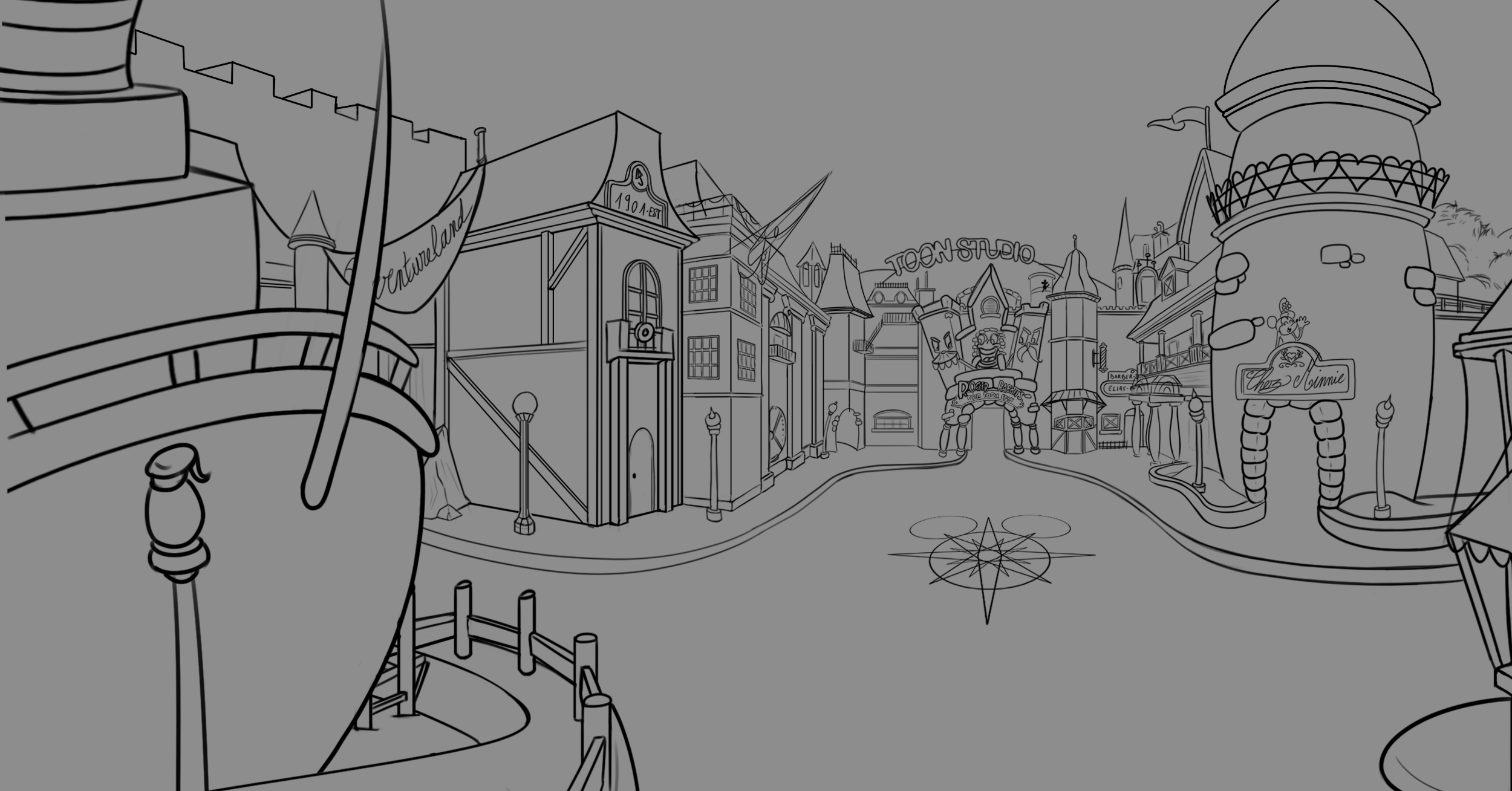 toontownParis.png.ef33e8b182f6dfceadd9859feb621727.png