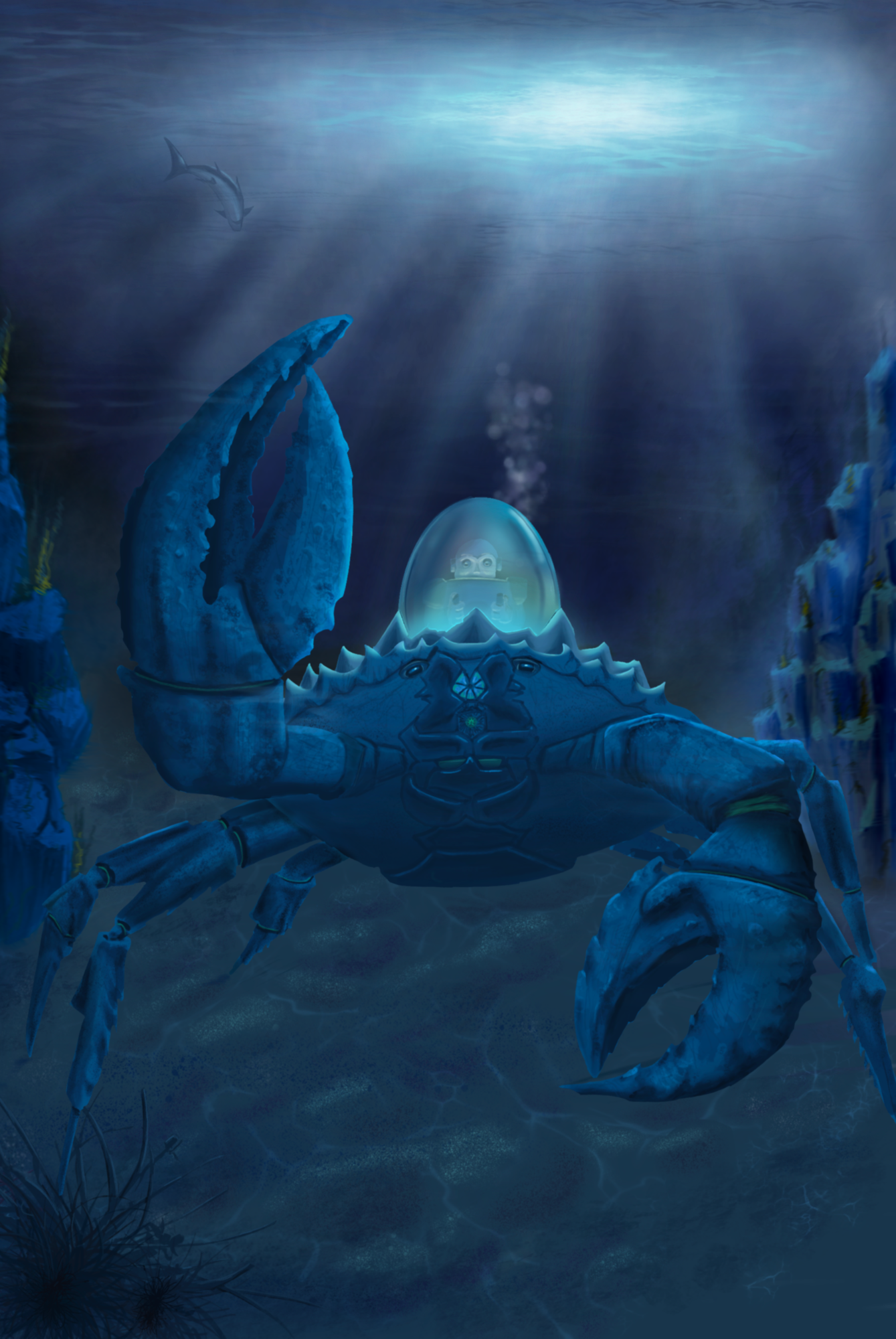 AlBarjav-le cancride sans cadre.PNG