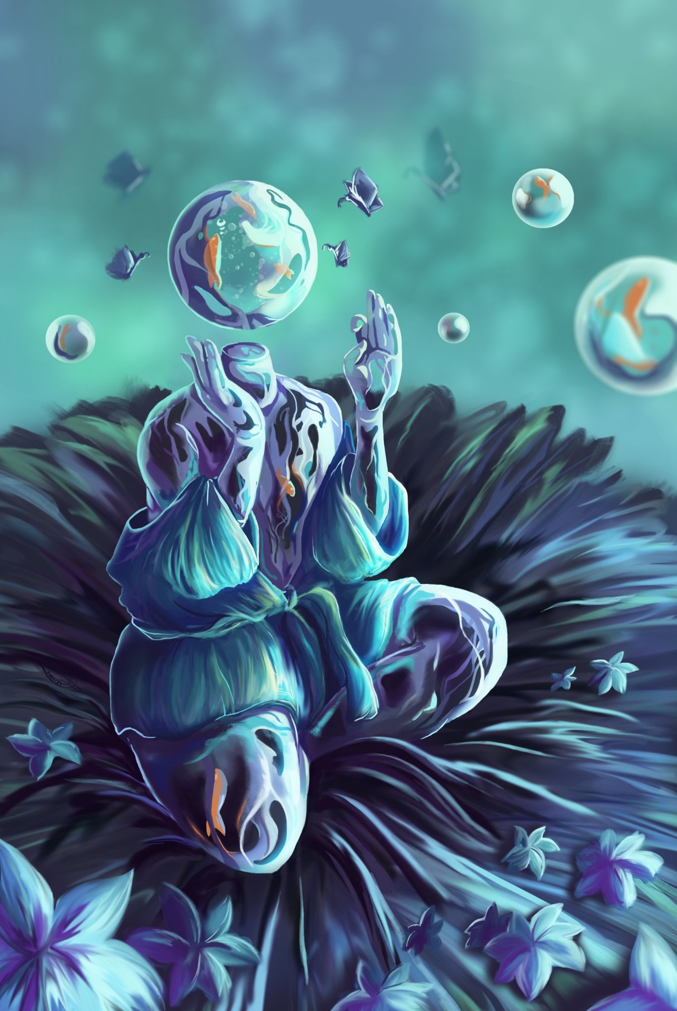 Essaie 6  27042021 copie.jpg