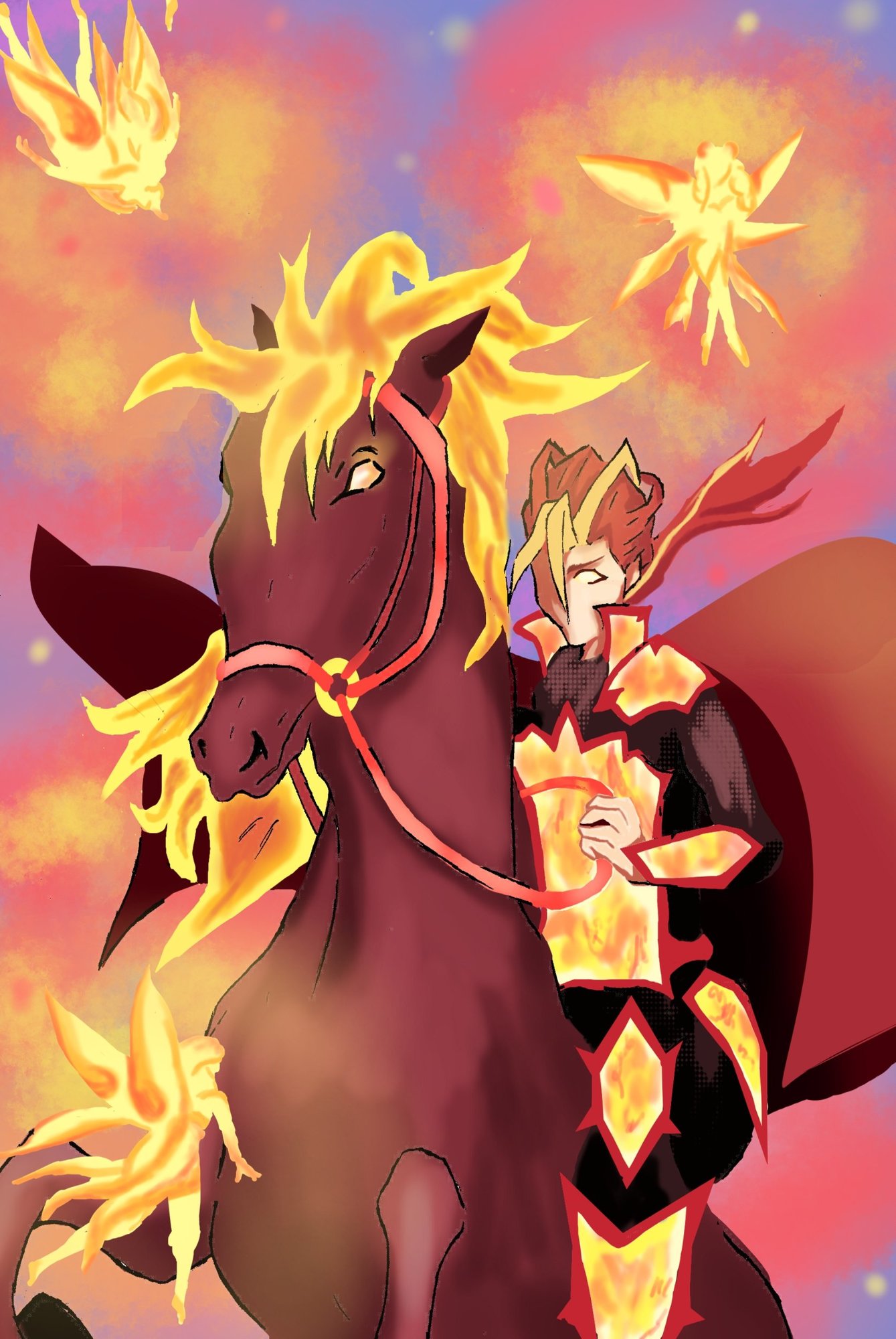 chevalier des fées du feu.jpg