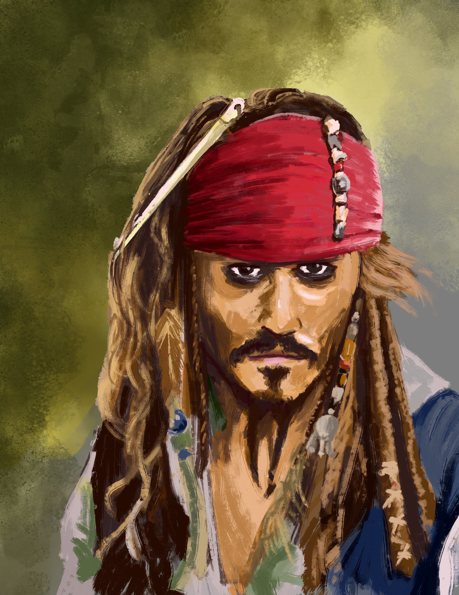 JACK SPARROW MAI 2021.jpg