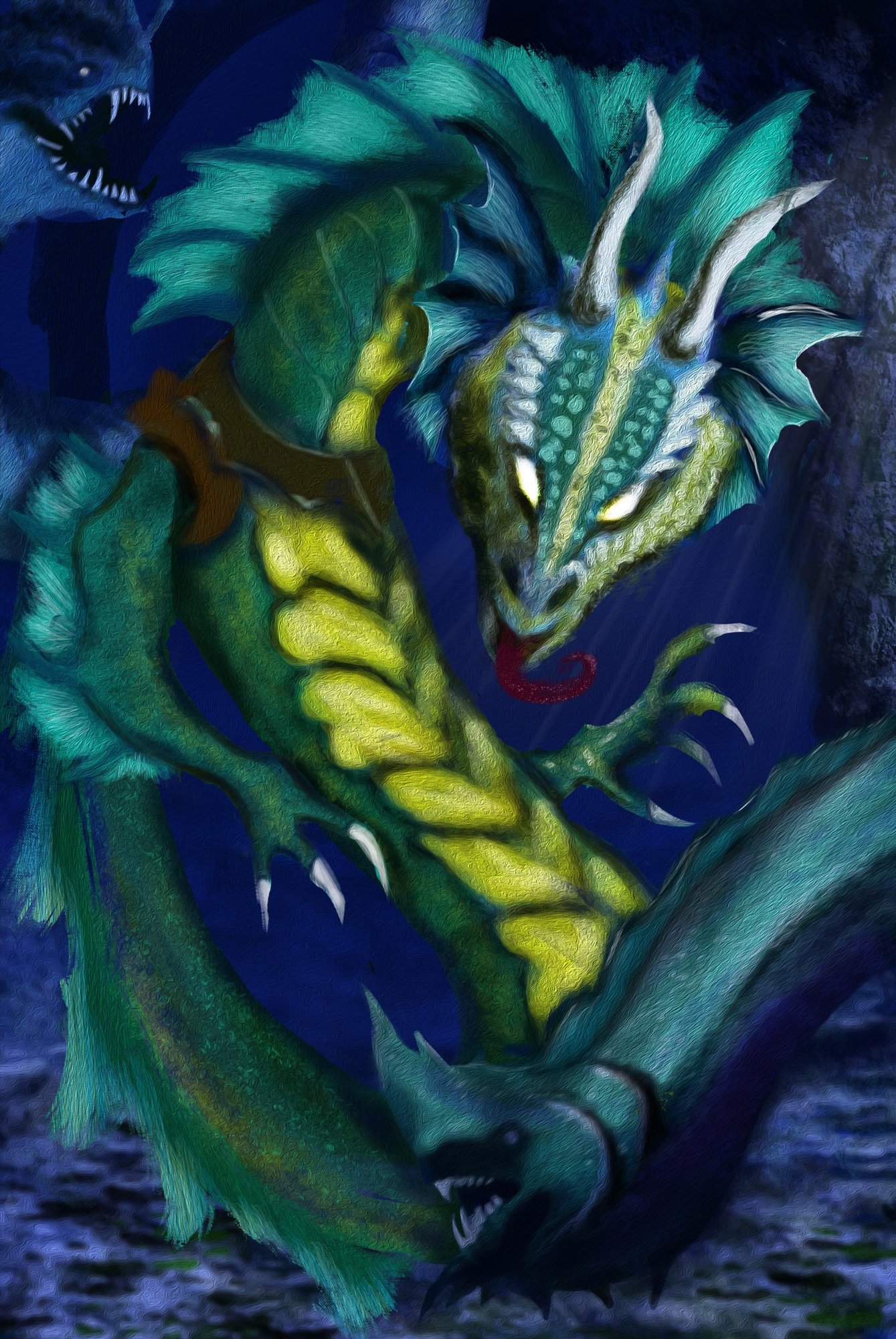 le roi des abysses.jpg