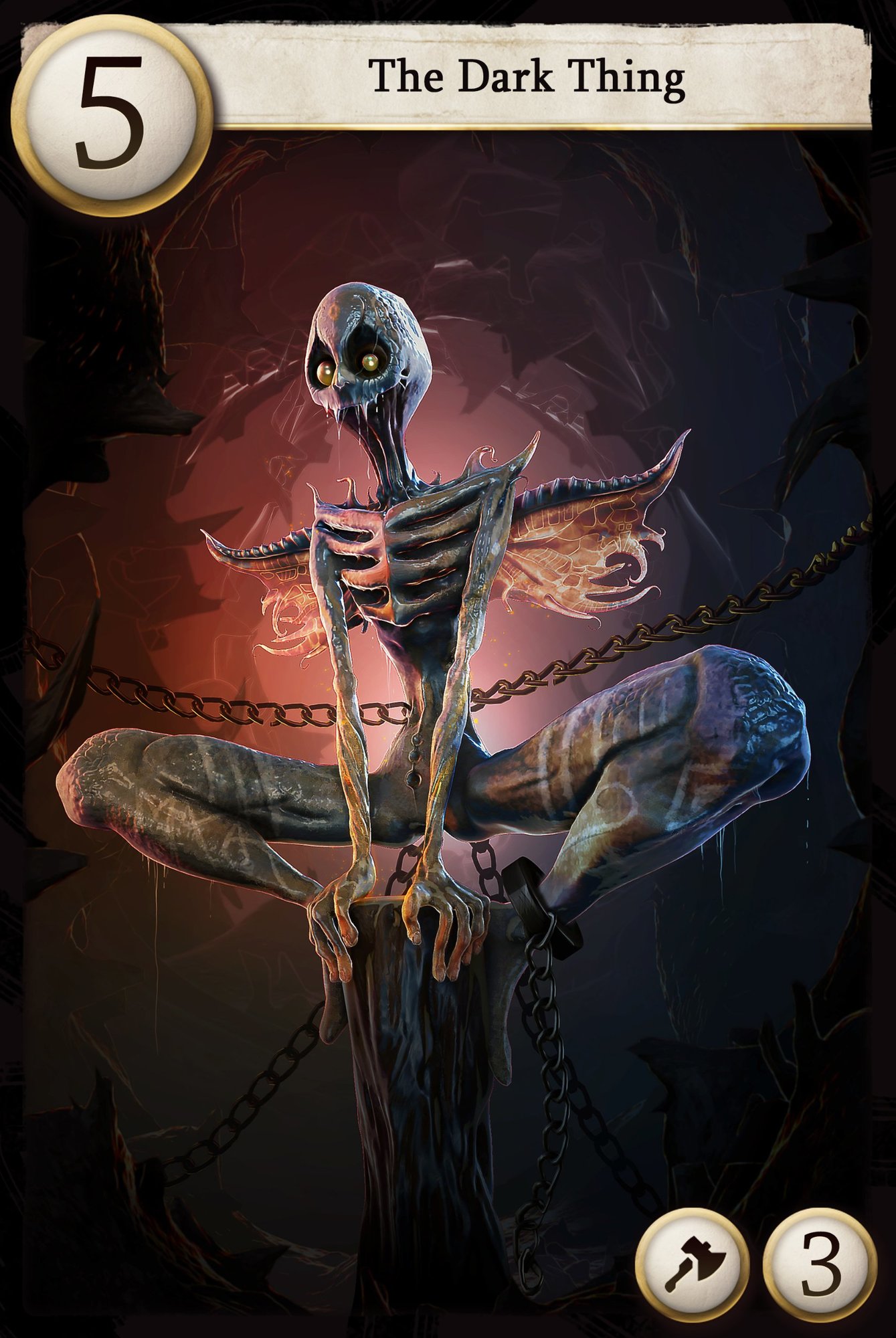 Carte Noir_contour.jpg