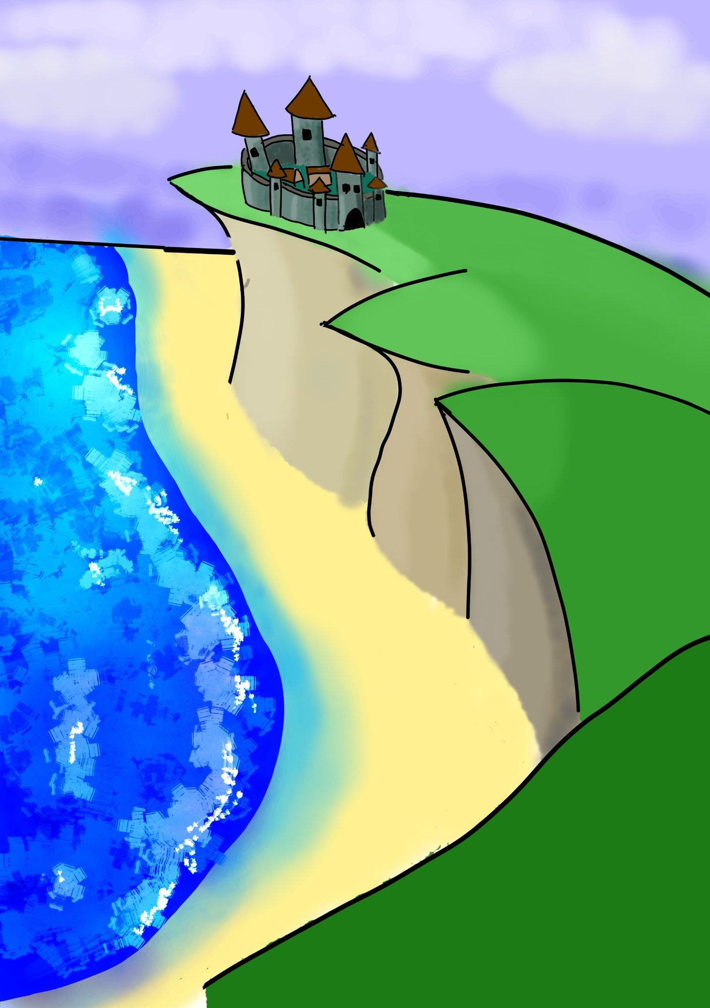 Château sur la falaise.jpg