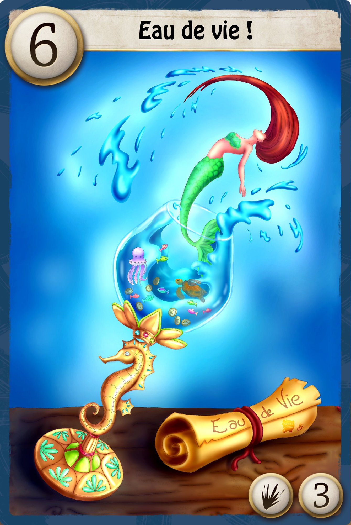 carte bleue finale_BD.jpg