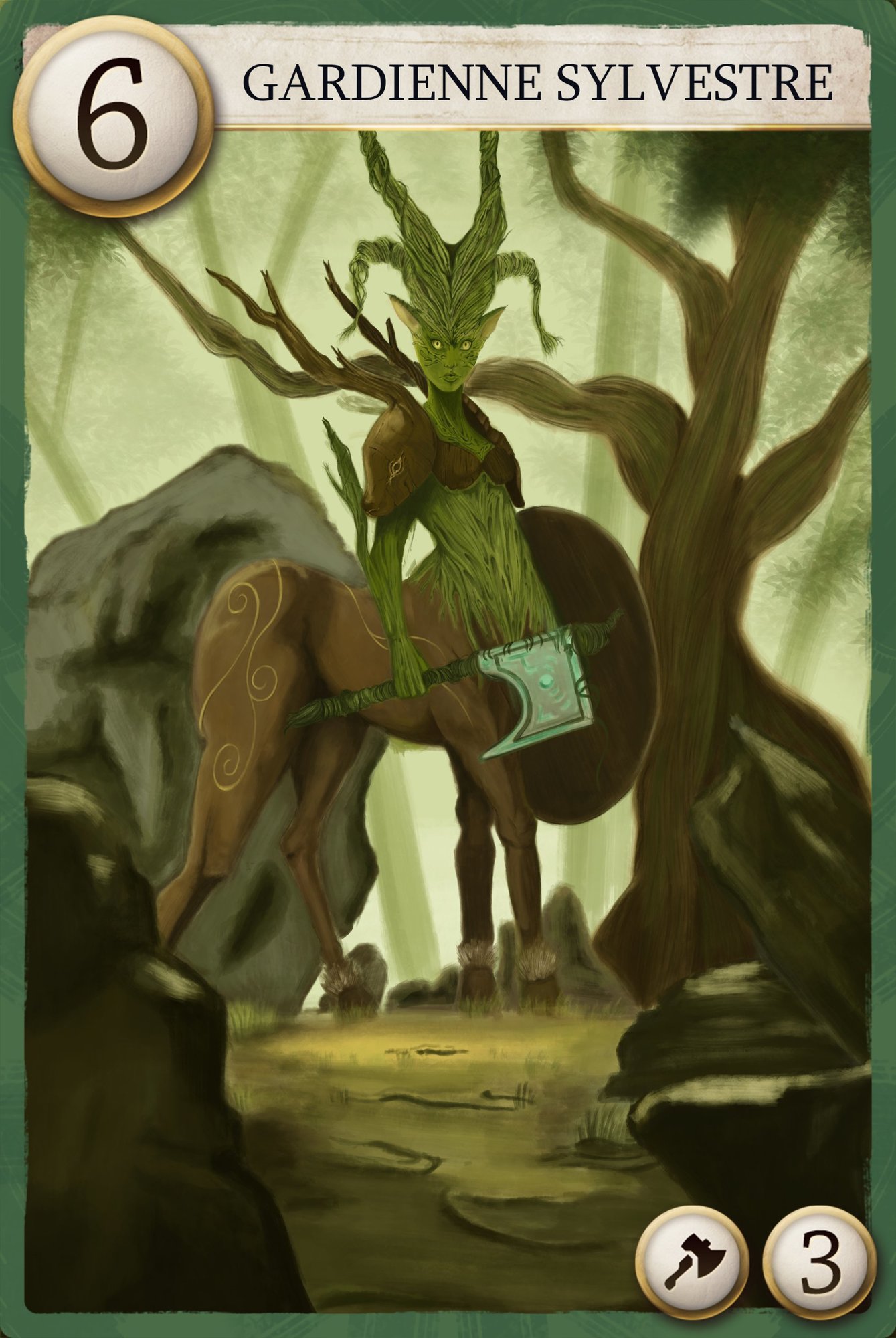 gardienne sylvestre carte.jpg