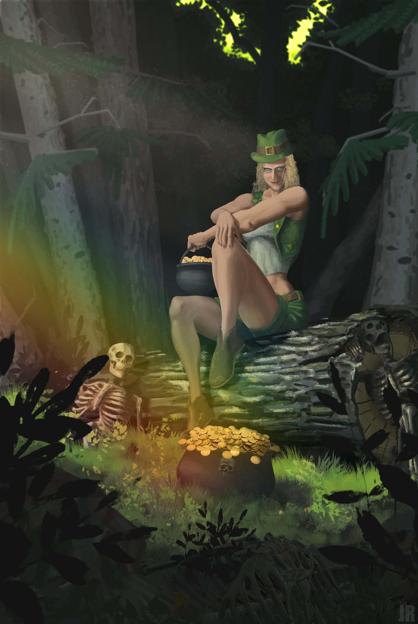 20210510 - Leprechaun.jpg