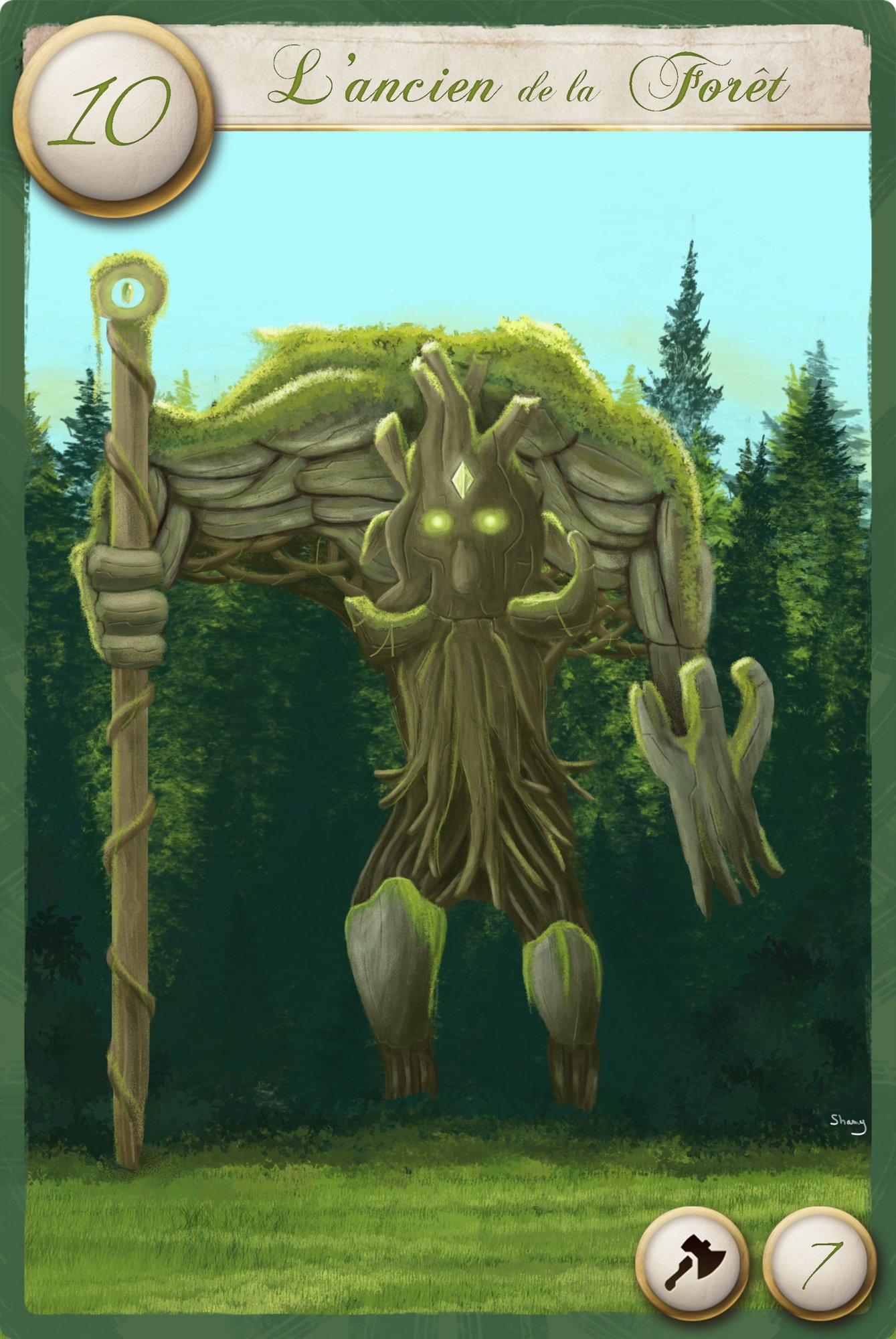 Carte DPS Challenge Final.jpg