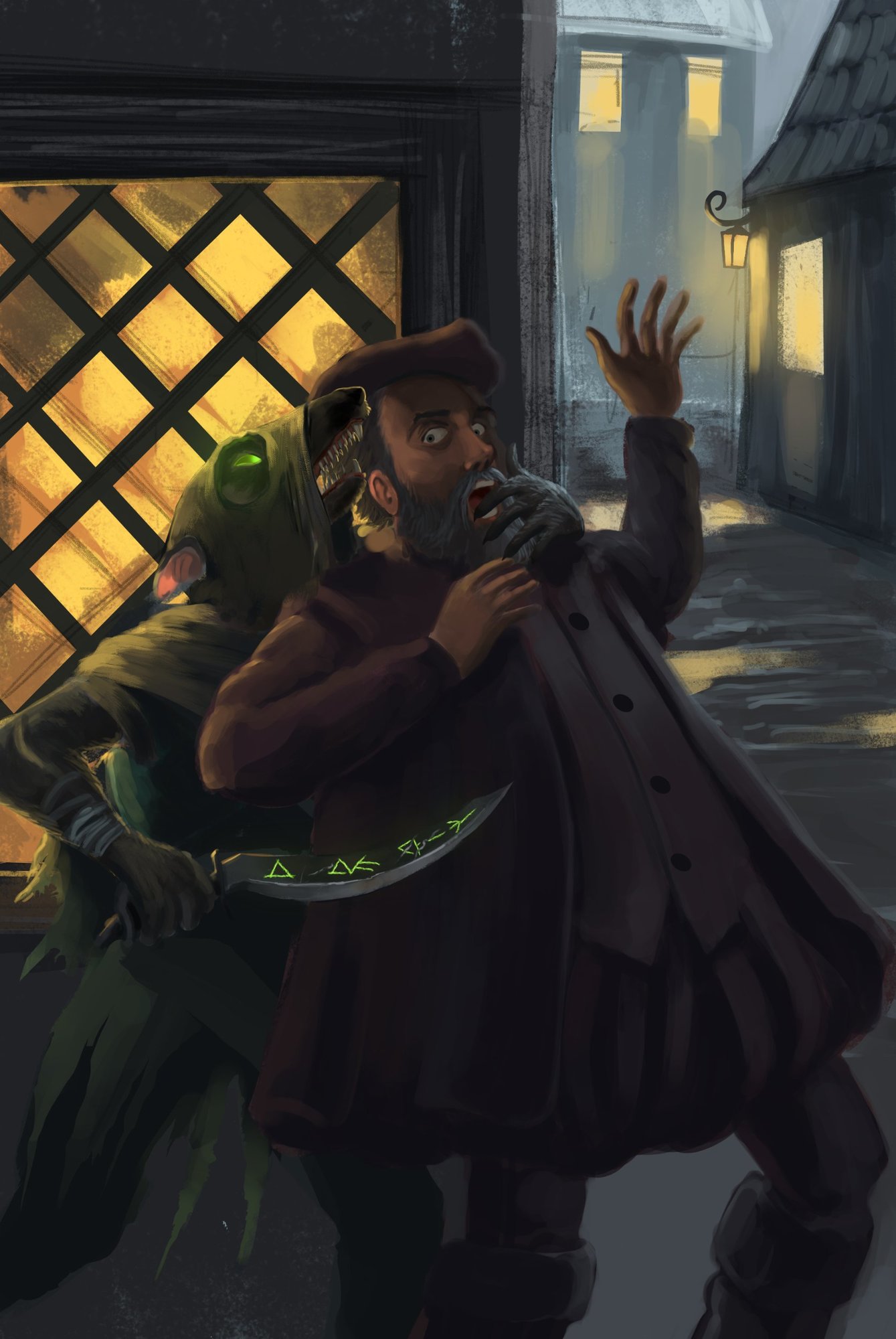 compo assassin step 3.jpg