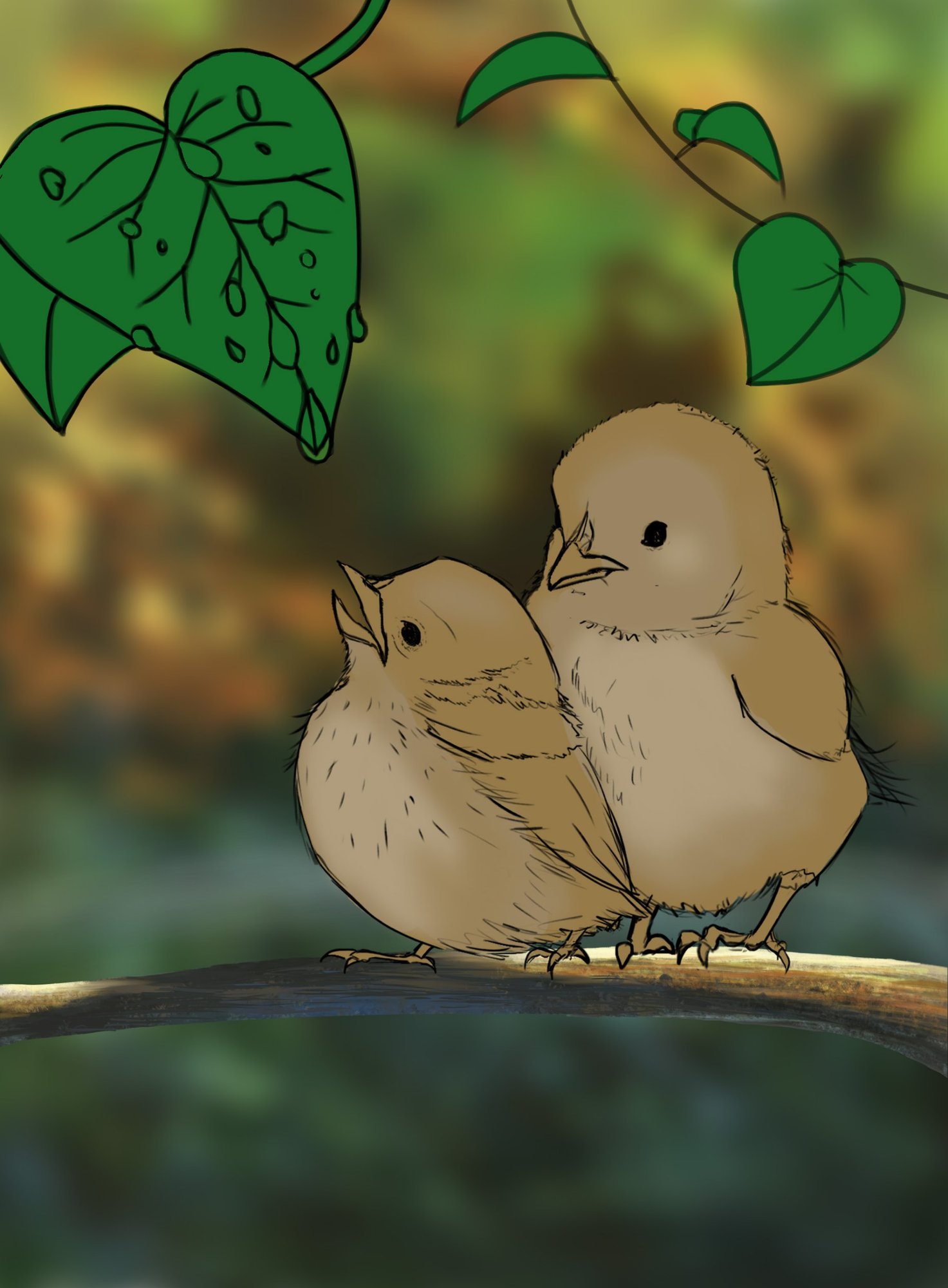 DPS Prog-1-1-Exercice5-Oiseau-Commencement.jpg