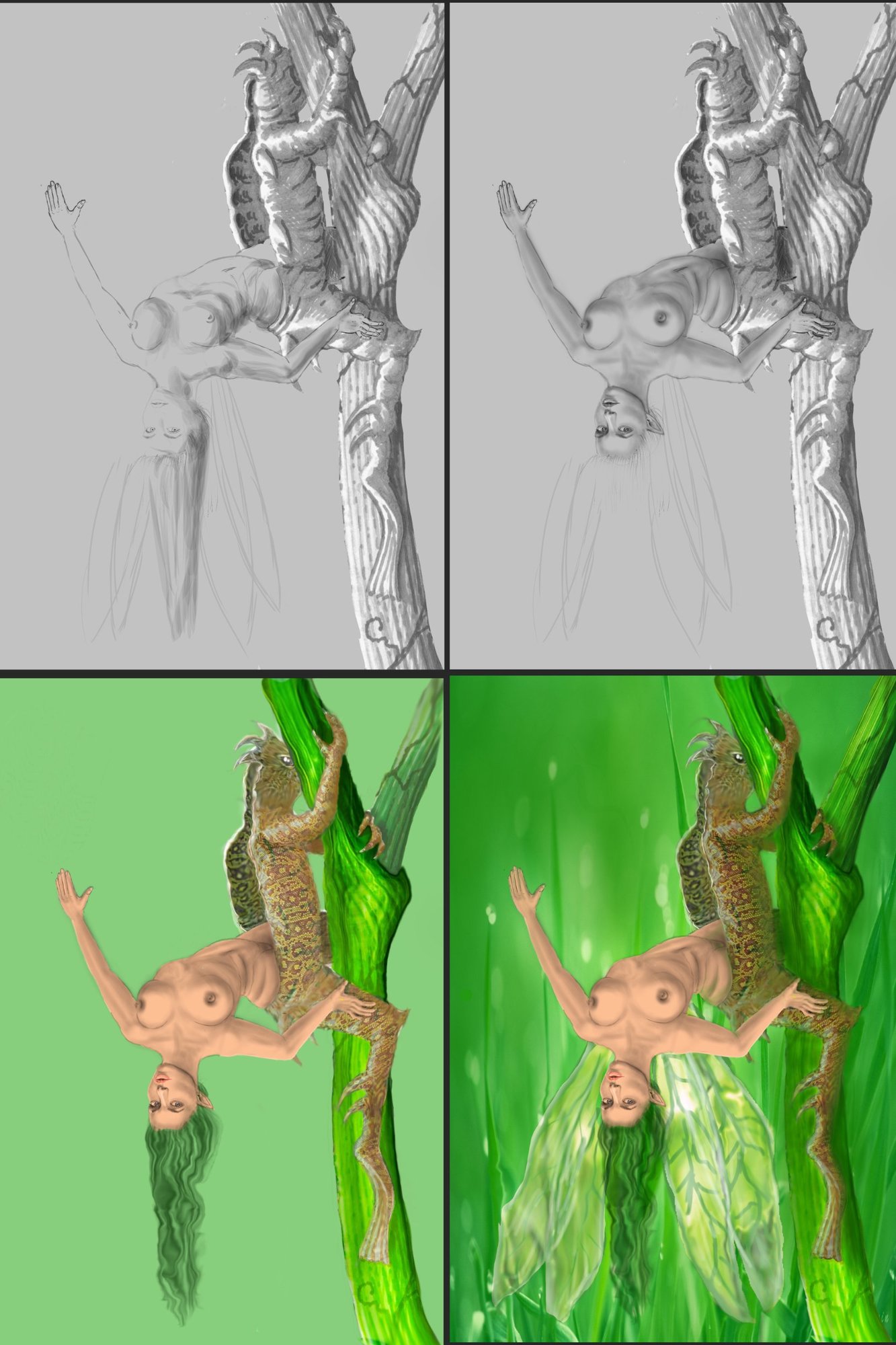 éssai 1carte challenge DPS naissance_007.4.jpg