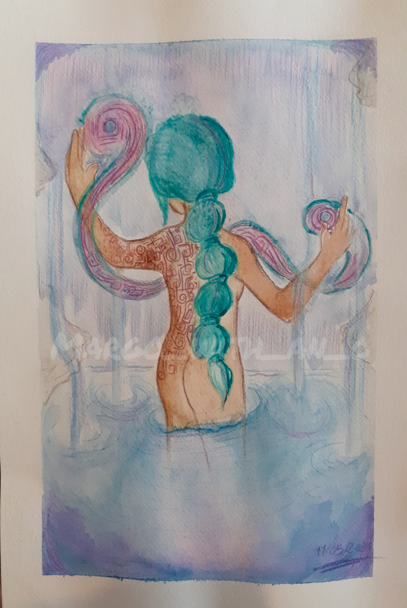 Deuxième carte violette du challenge .png