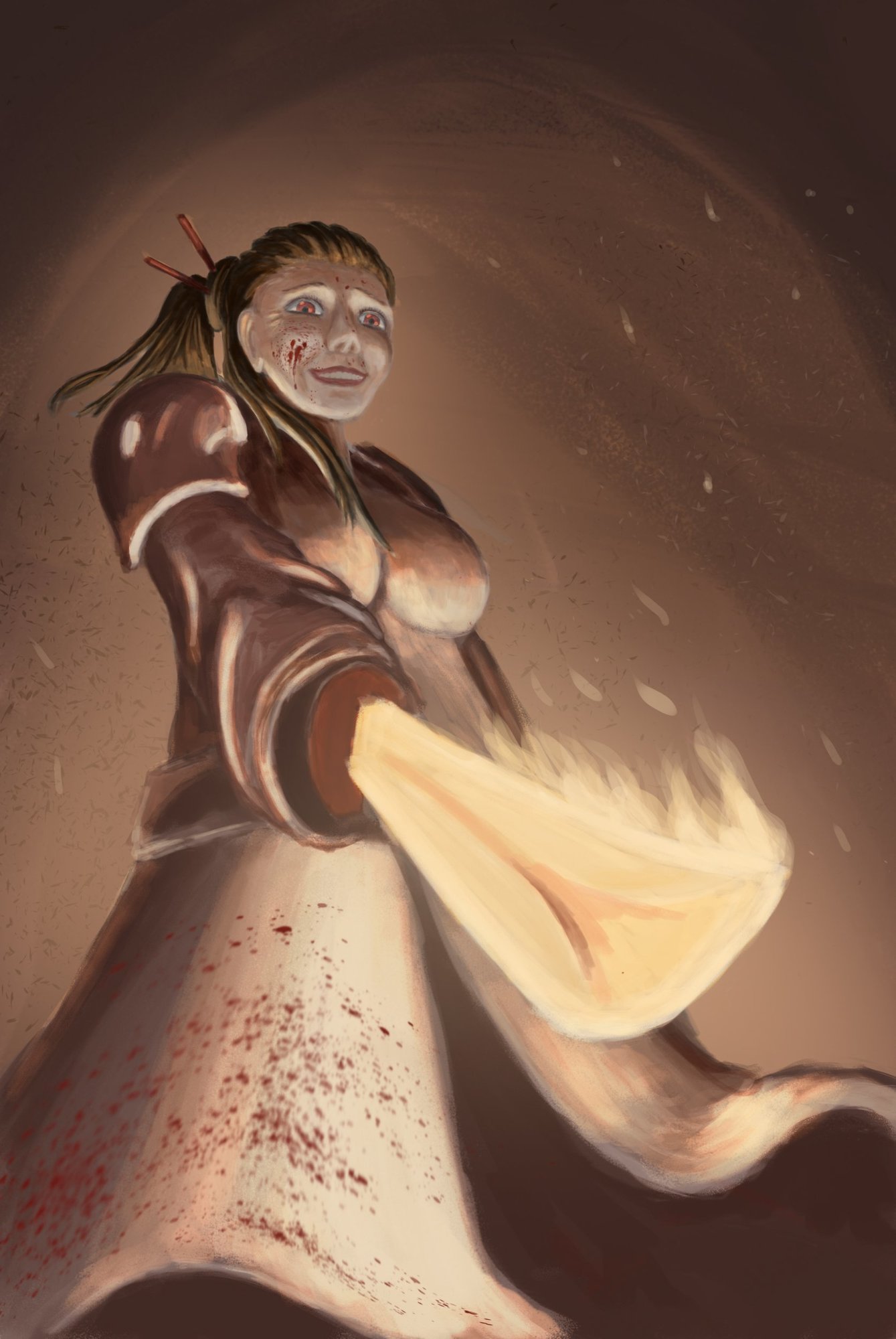 Yana samurai des cendres.jpg