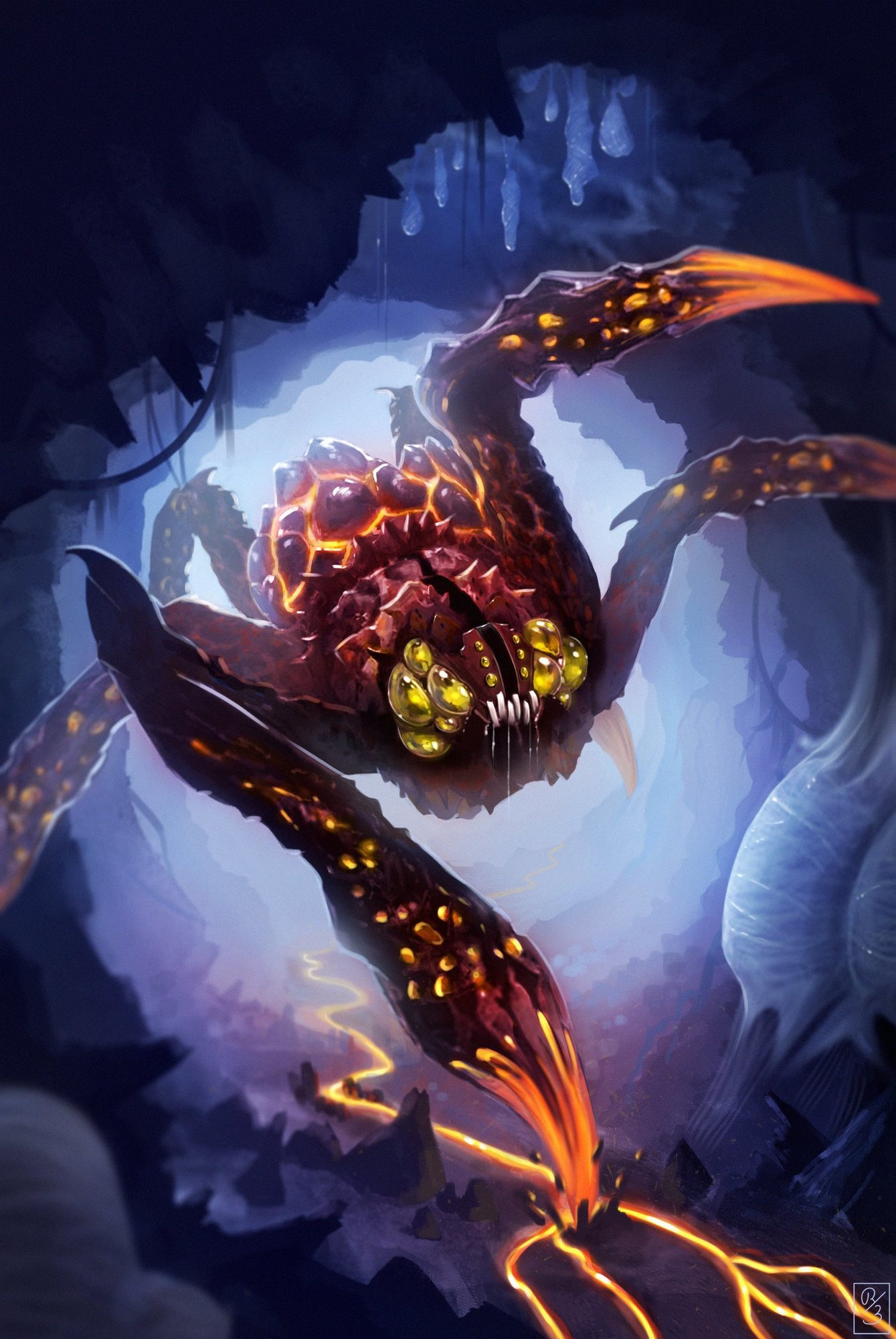 Silices aranea-Neira.jpg