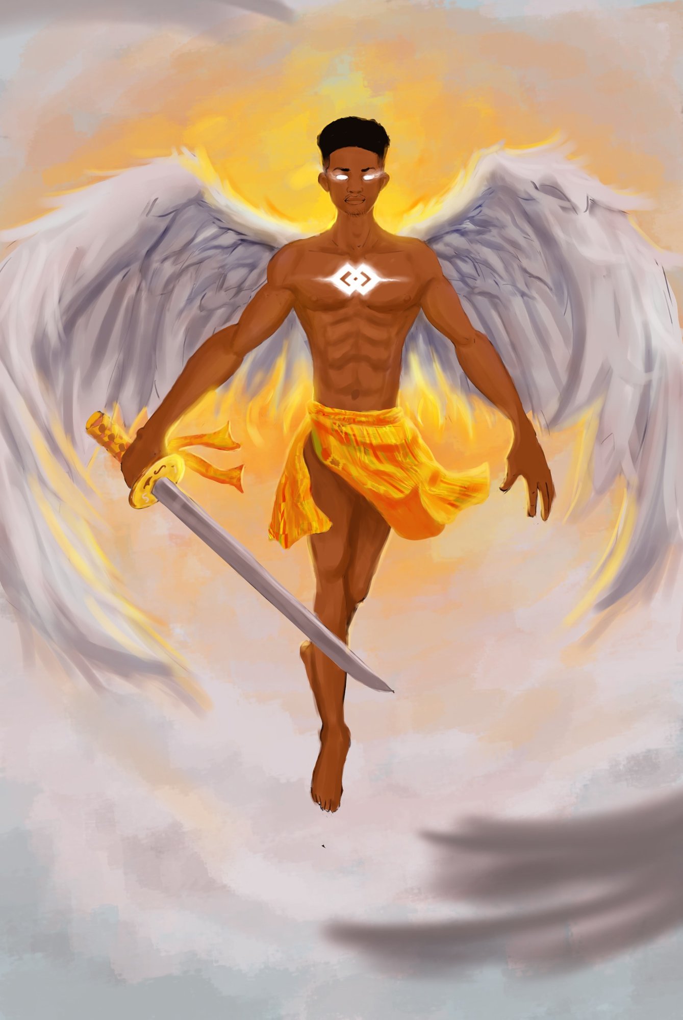 CHALLENGE #13_DPS (Luc AFFO).jpg