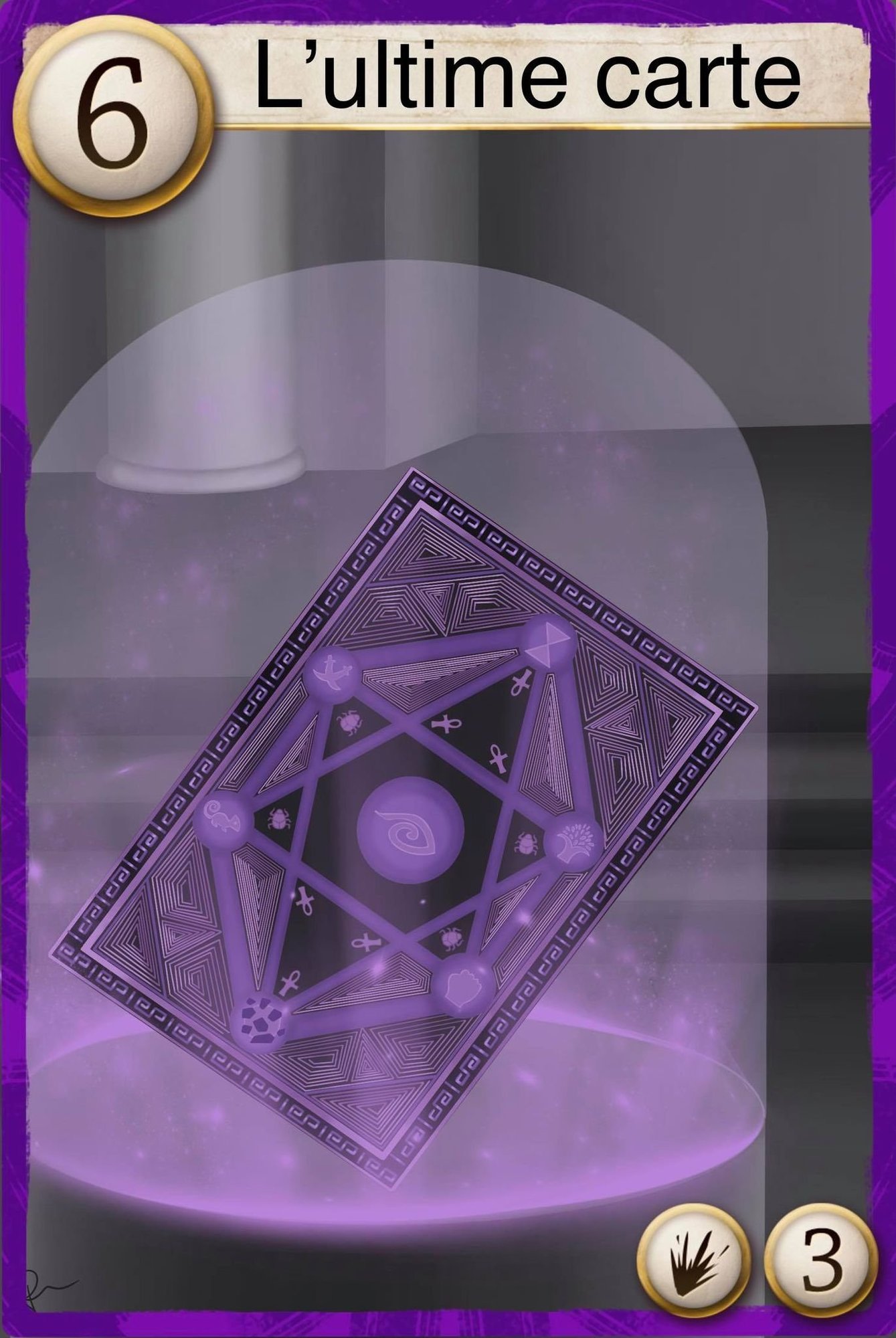 lultime carte 30.05.2021.jpg