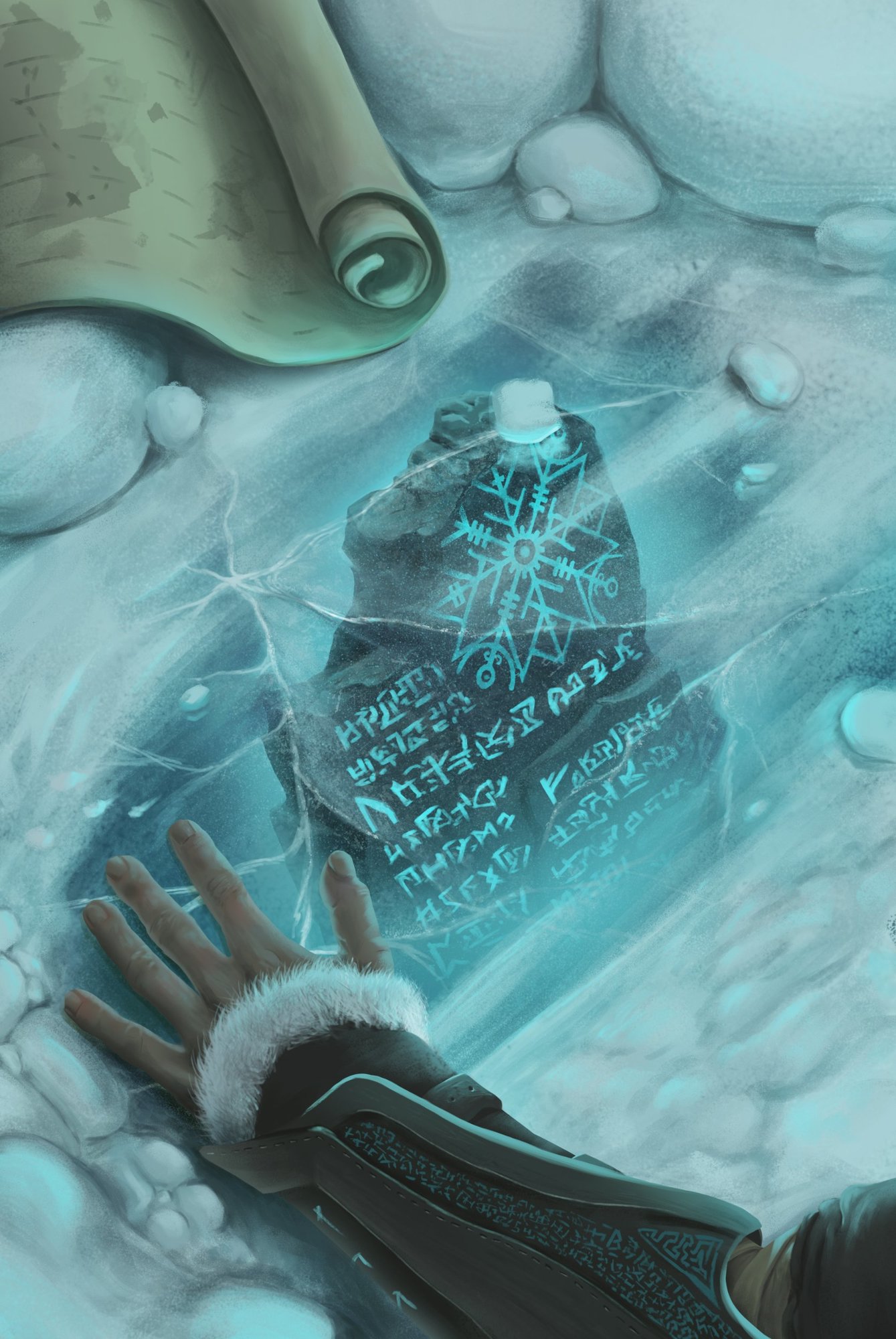 CHALLENGE DP SCHOOL.jpg