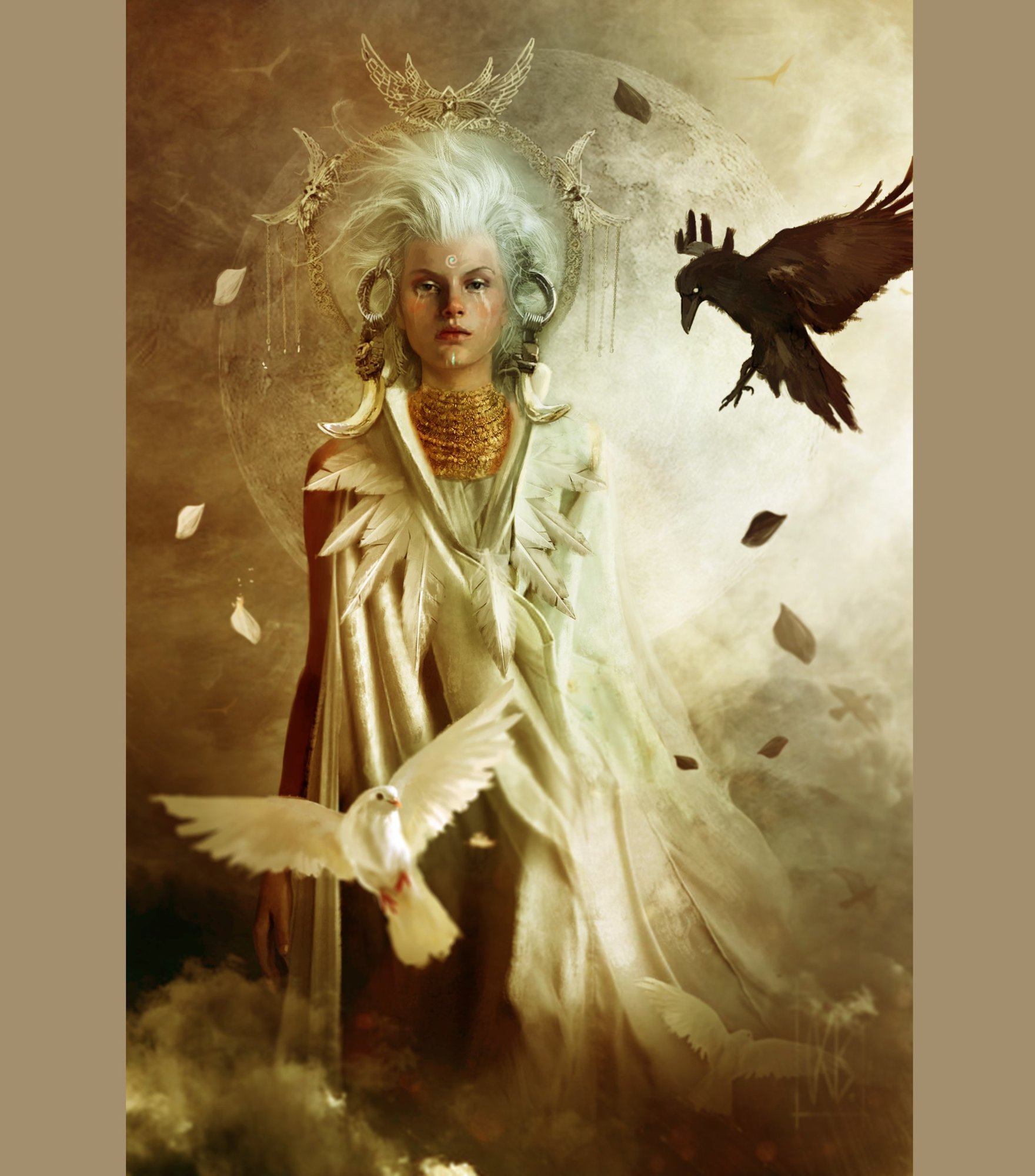 Fille de l'Air applatie floue 3.jpg