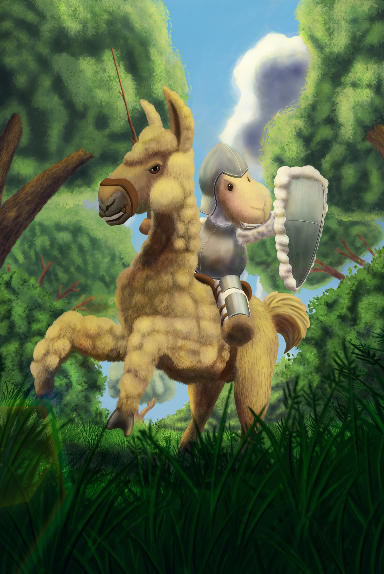 Challenge XIII Tablette des Anciens.png