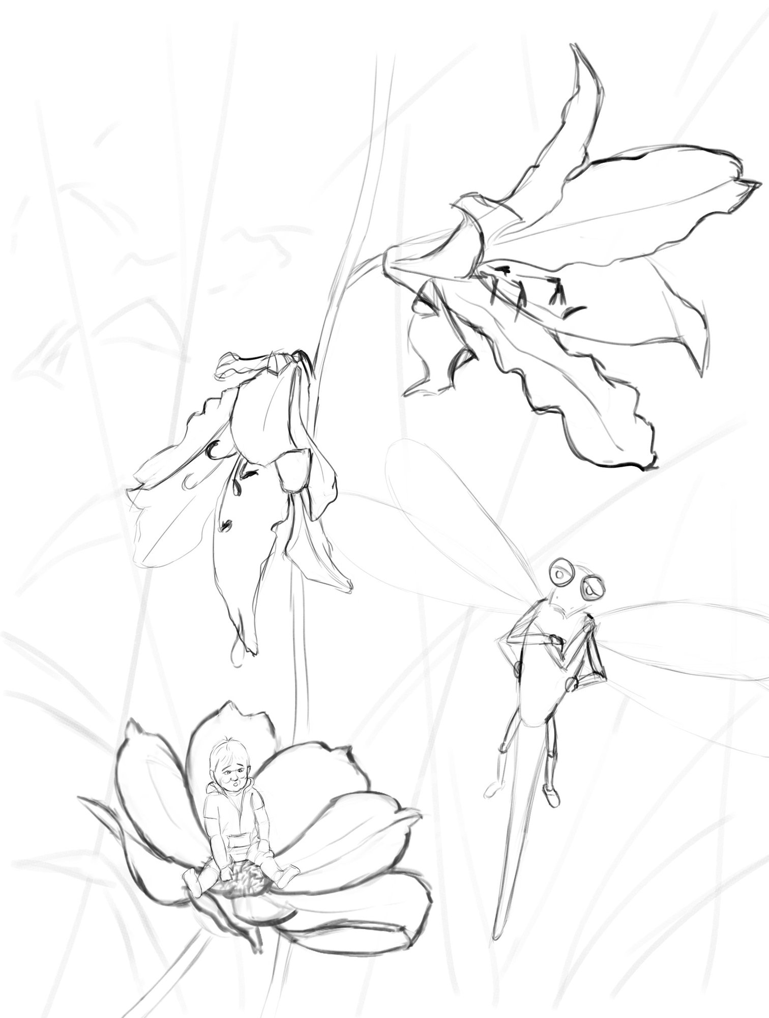 Croquis libre 5 05 21.jpg