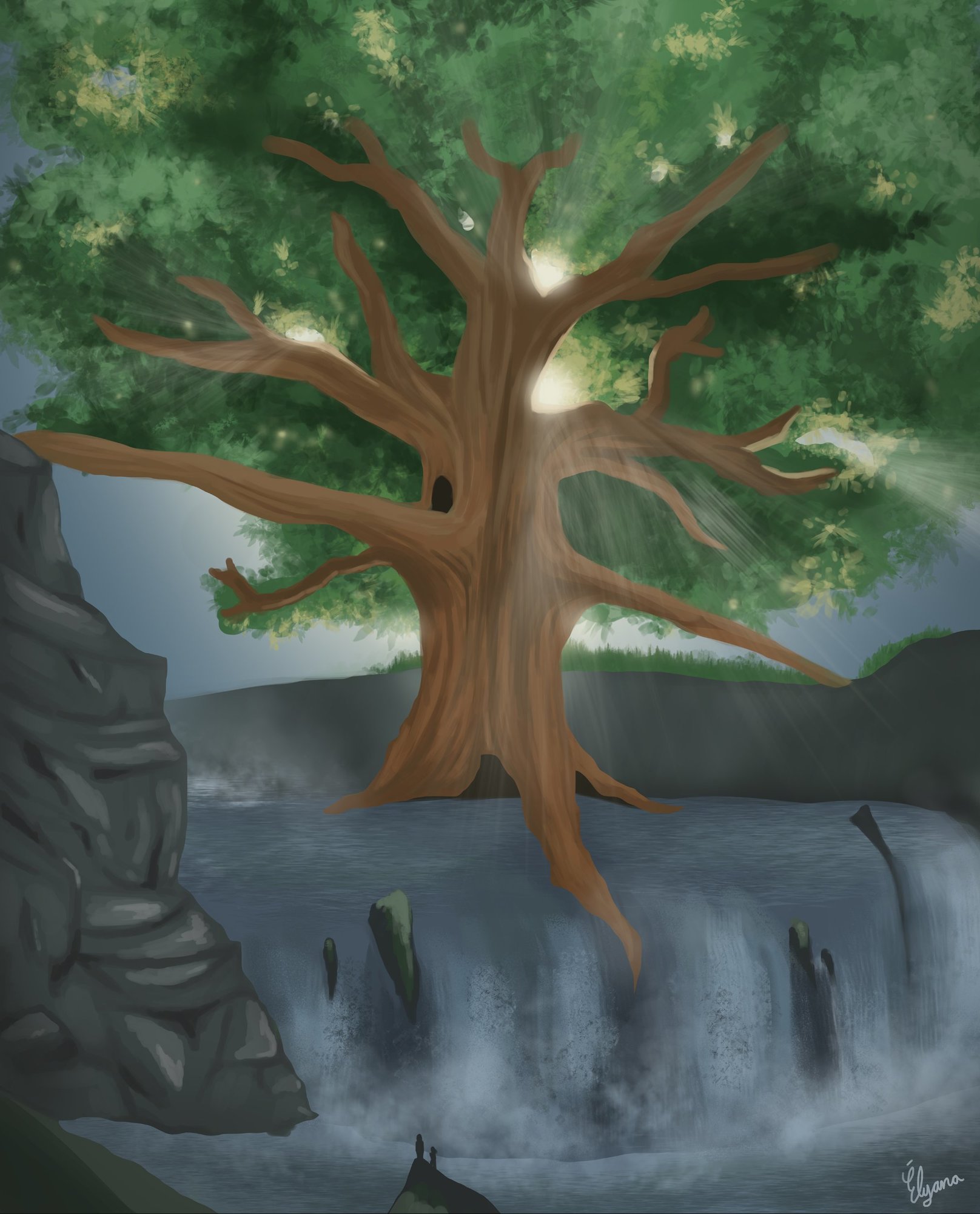 Le Passeur (pont-arbre).jpg