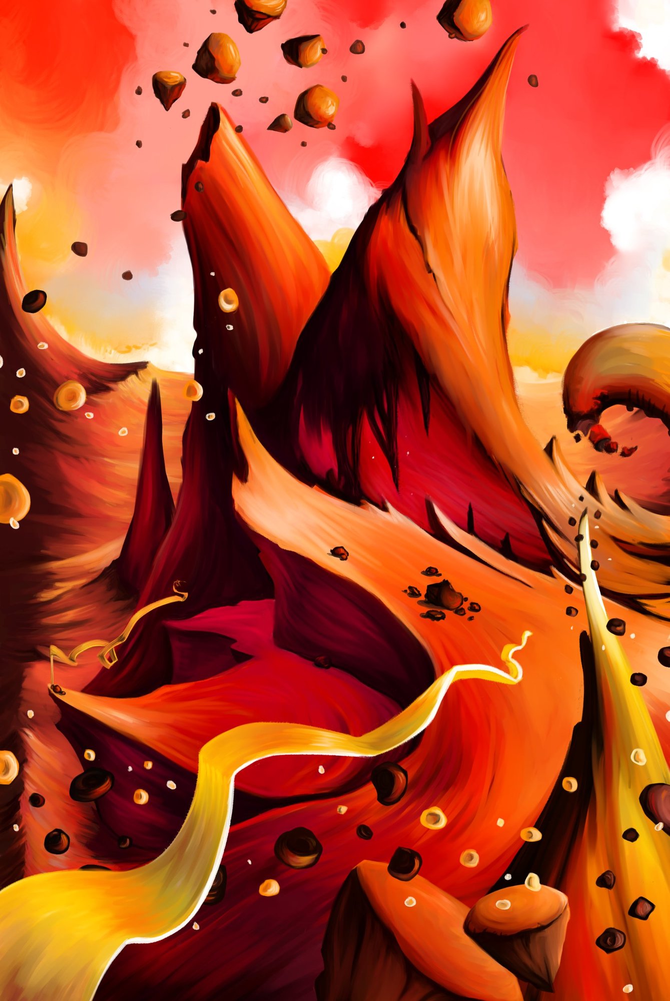 Le pic sec illus.jpg