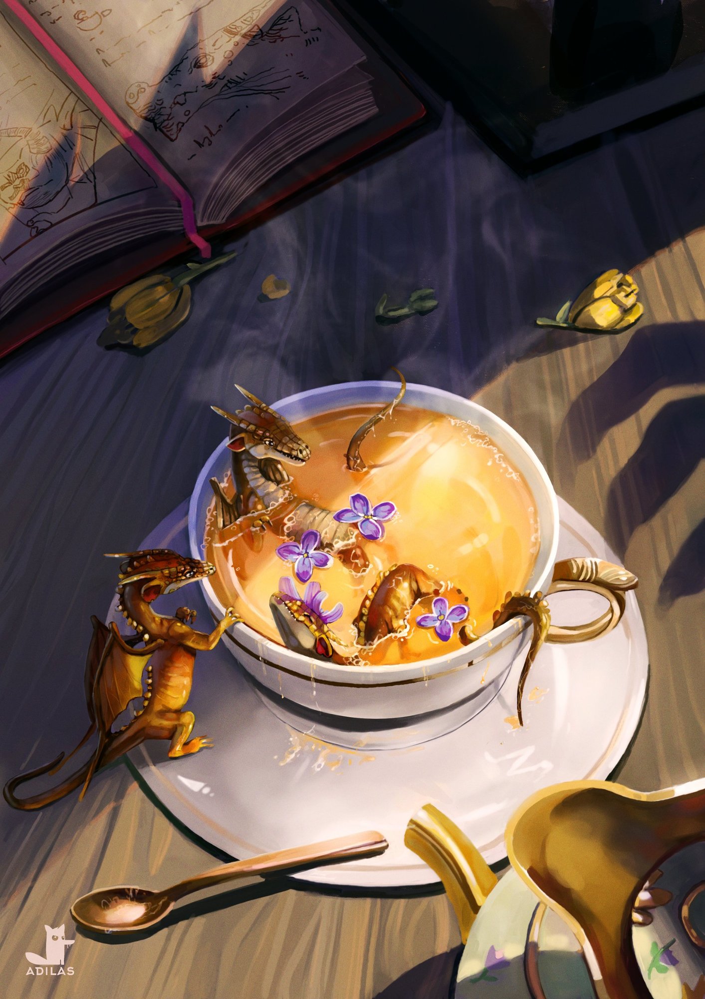 Dragon tea09.jpg