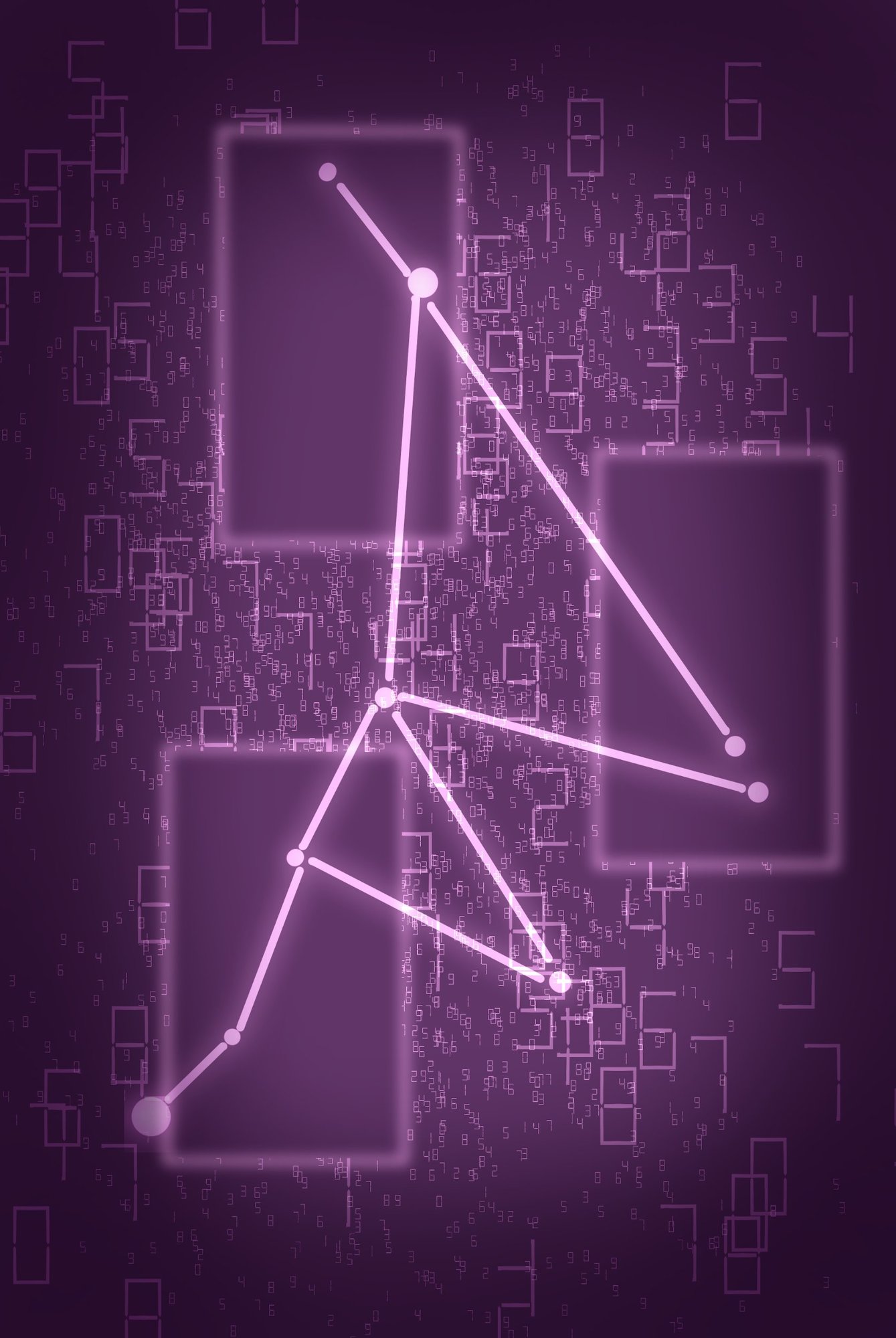 Protocole Capricorne.jpg