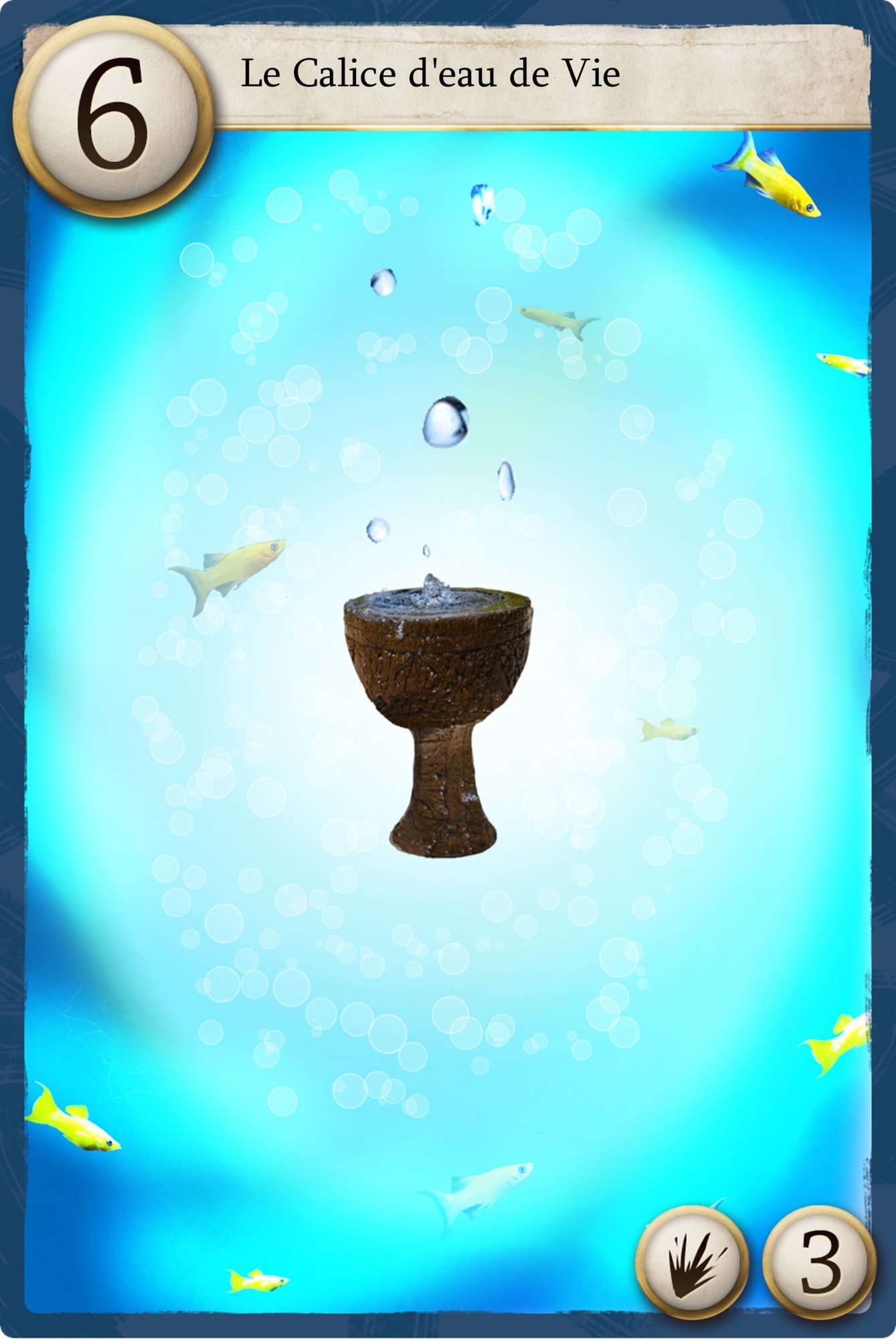 l'eau de vie final1.jpg