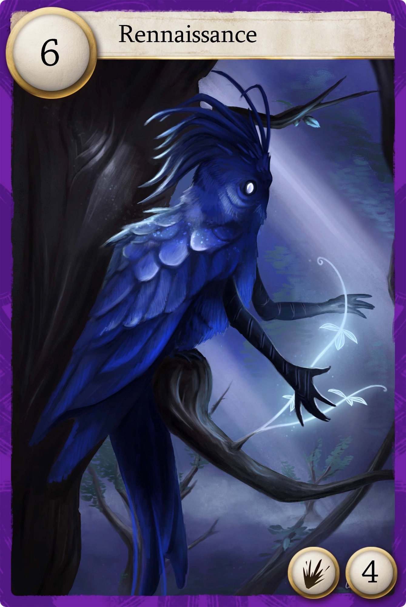 Image 16-05-2021 à 16.23.JPG