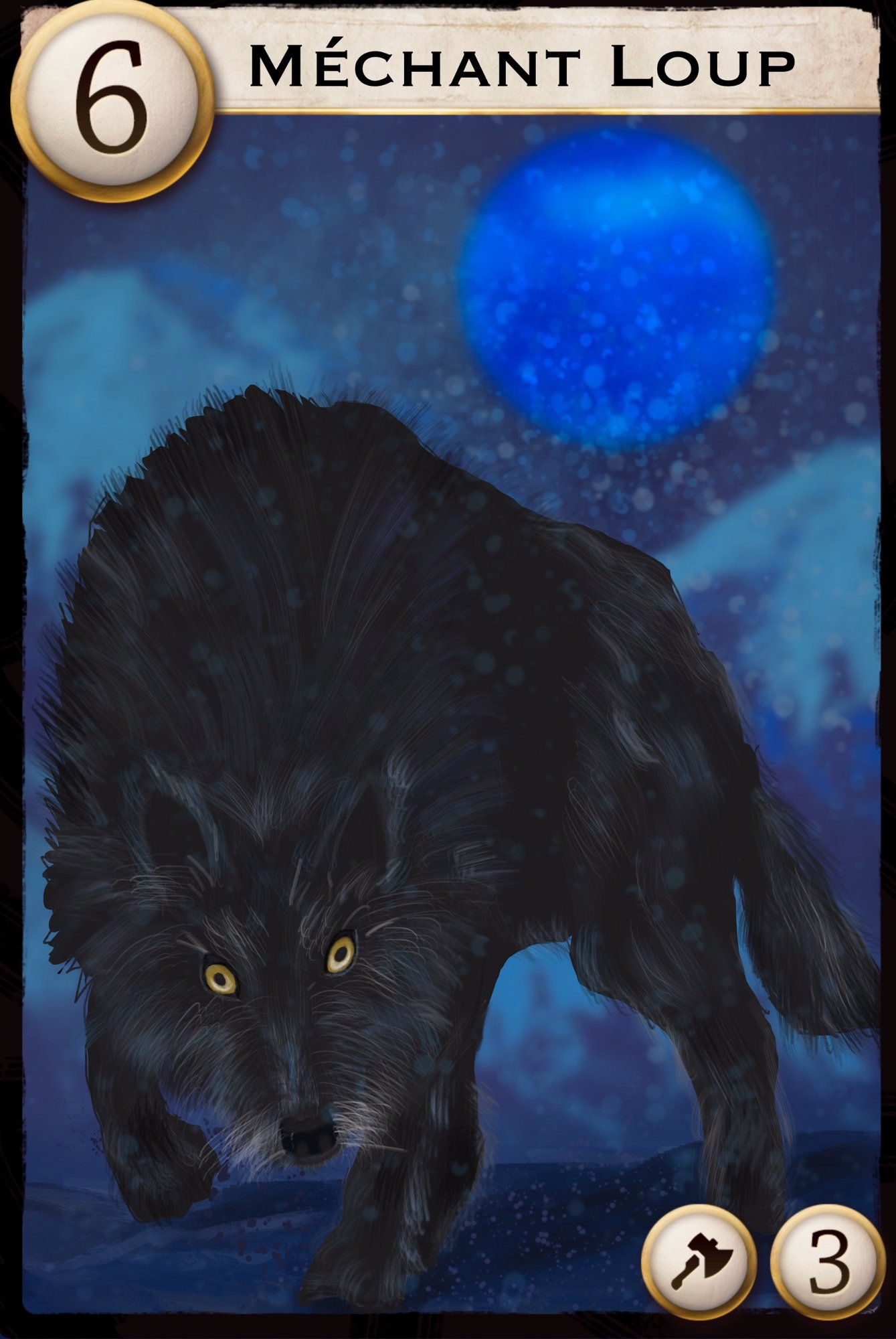 Carte-noire-créature .jpg