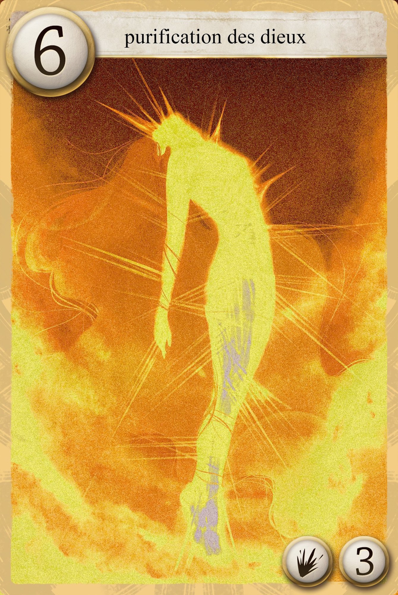 purification des dieux carte.jpg