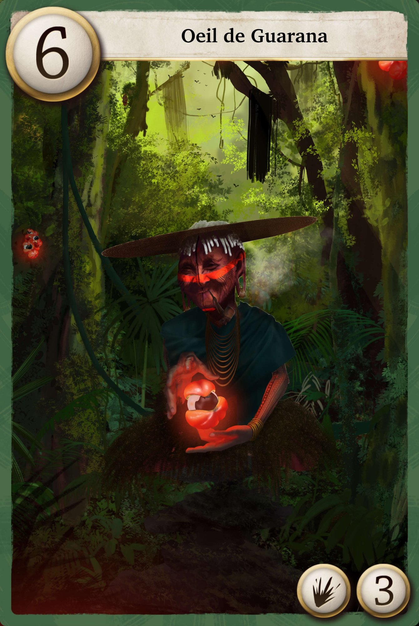 oeildeguarana-epyk-carte 2.jpg