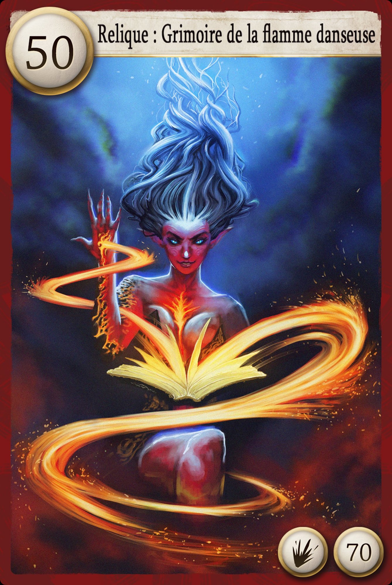 1612579940_grimoireflammedanseuse.thumb.jpg.b490011b053ee5ada471d89b36ee2118.jpg